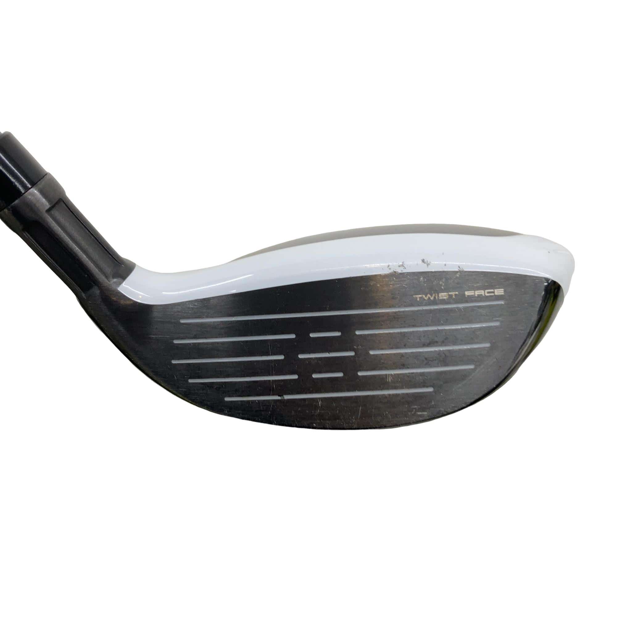 �r�h�l�Q�@�l�`�w�@�t�S�@���t�e�B�@�t�r�`