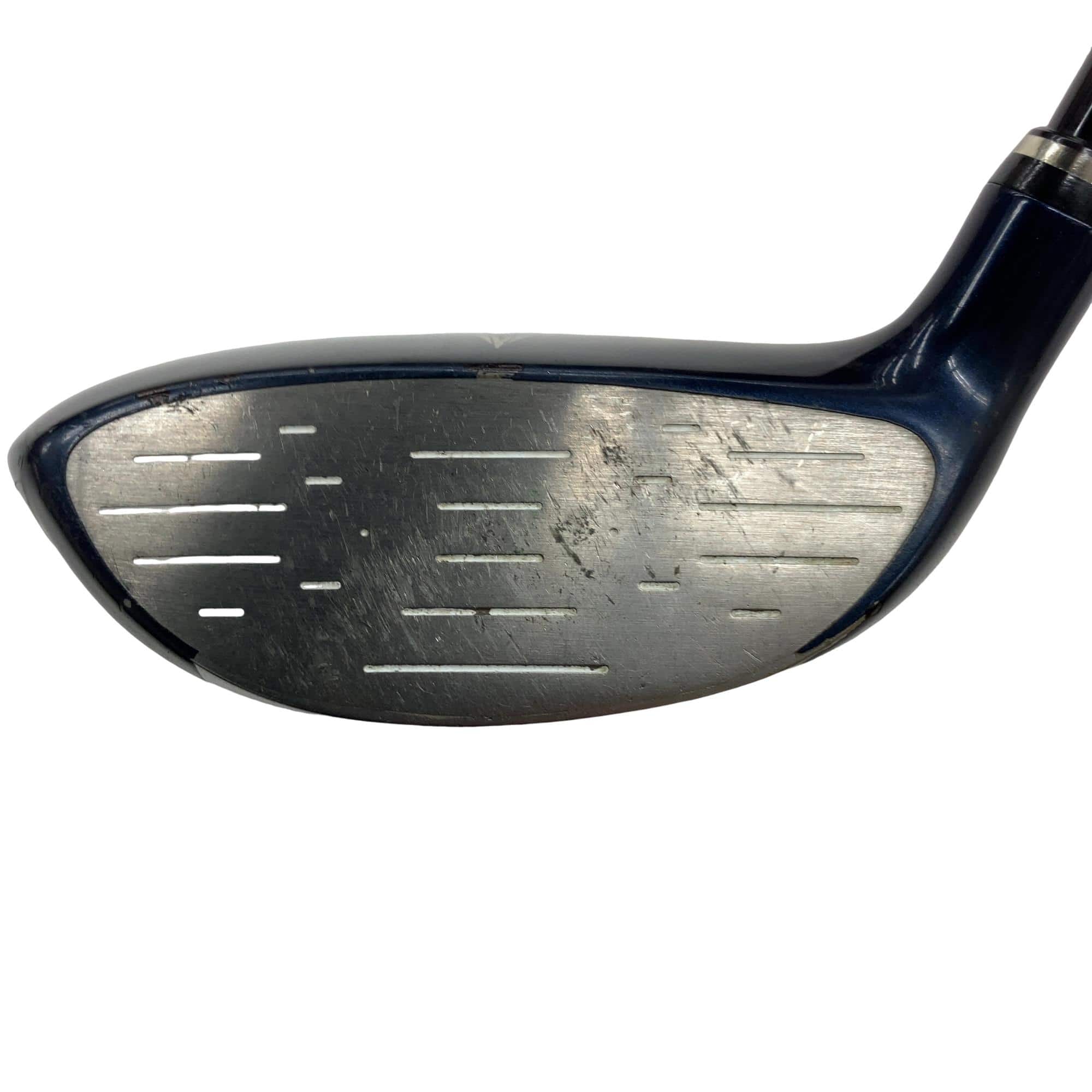 �w�w�h�n�i�Q�O�P�O�j�@�X�v�@���f�B�[�X�@�i�s���N�j