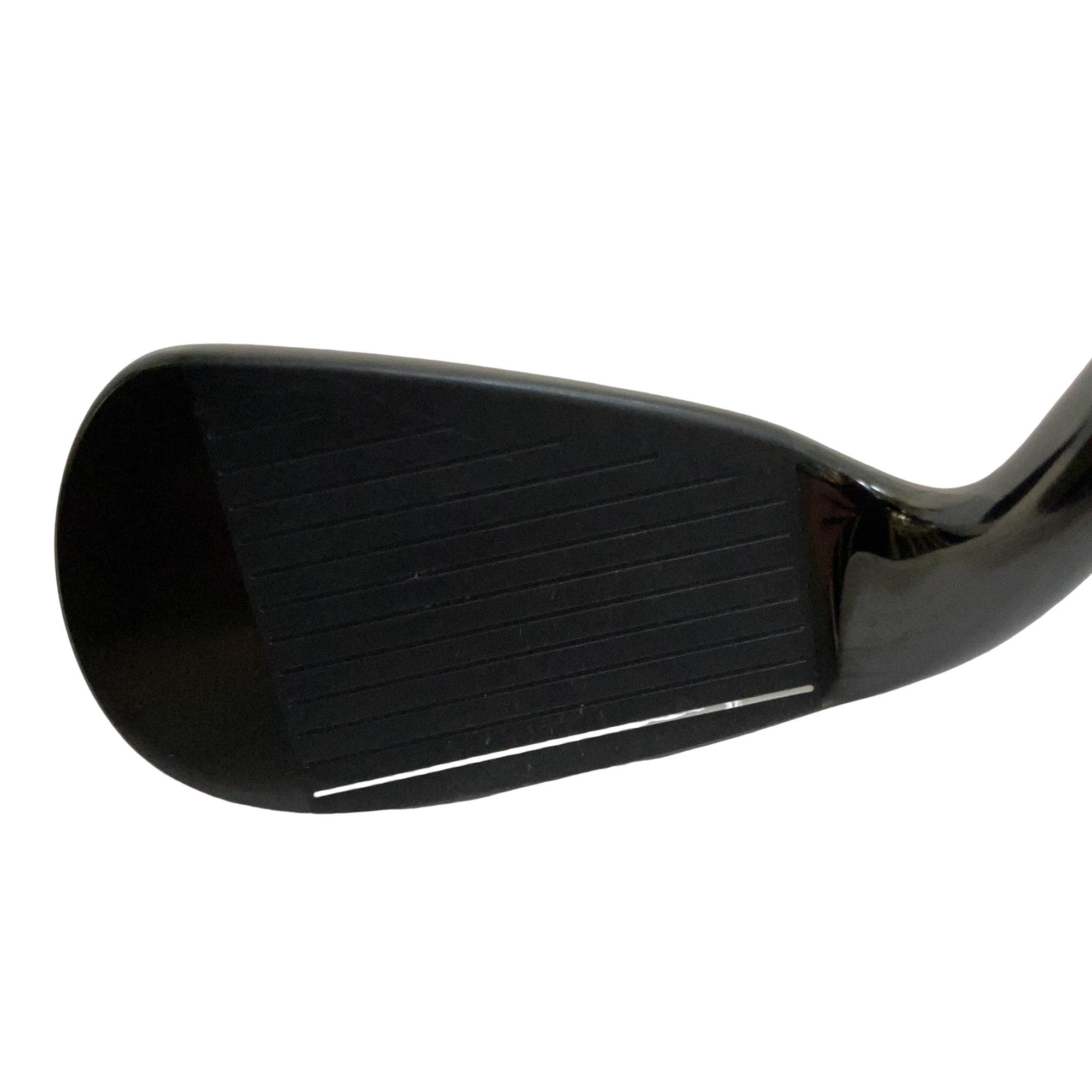 �d�y�n�m�d�@�q���������i�Q�O�Q�P�j�@�W�r�i���{���F�W�{�Z�b�g�j