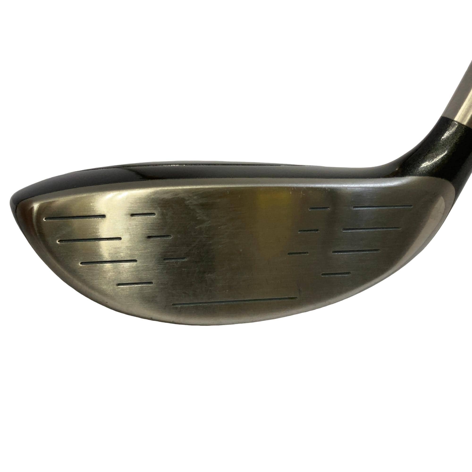 �r�t�q�d�@�c�c�@�Q�D�O�@�R�v