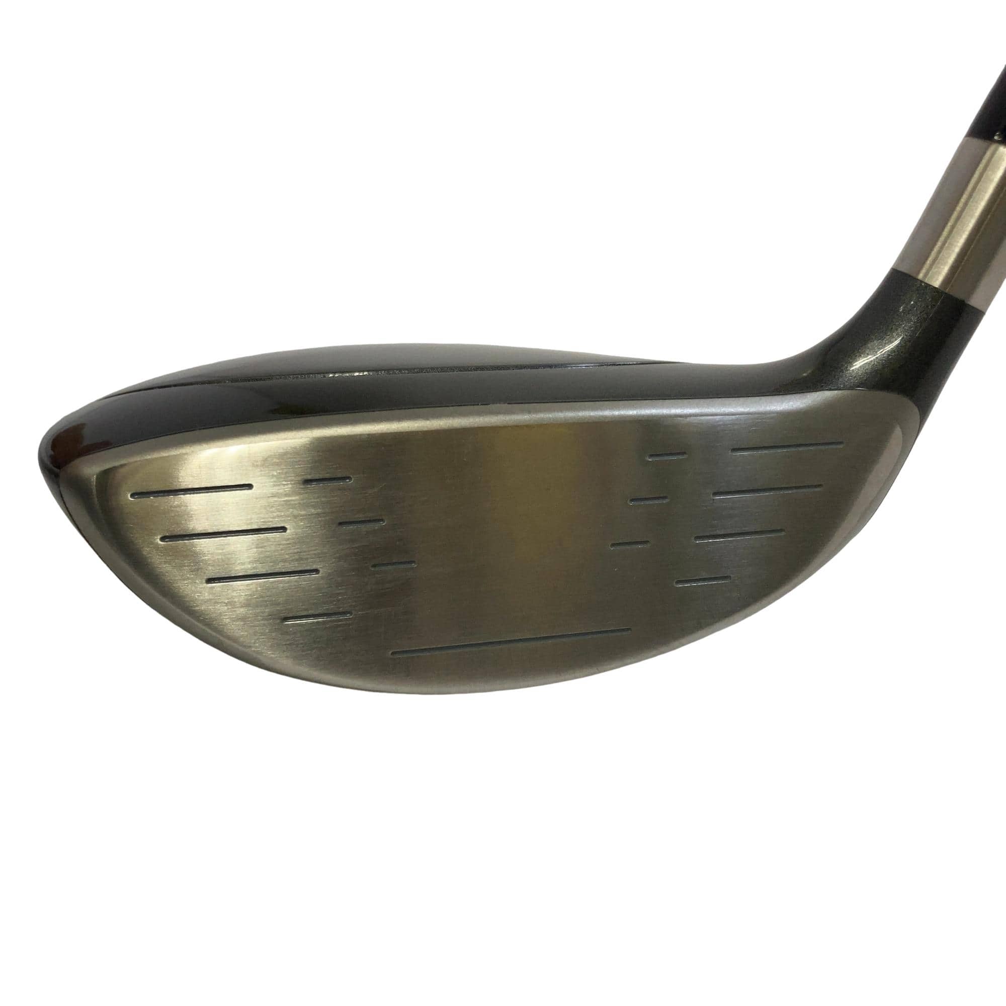 �r�t�q�d�@�c�c�@�Q�D�O�@�T�v