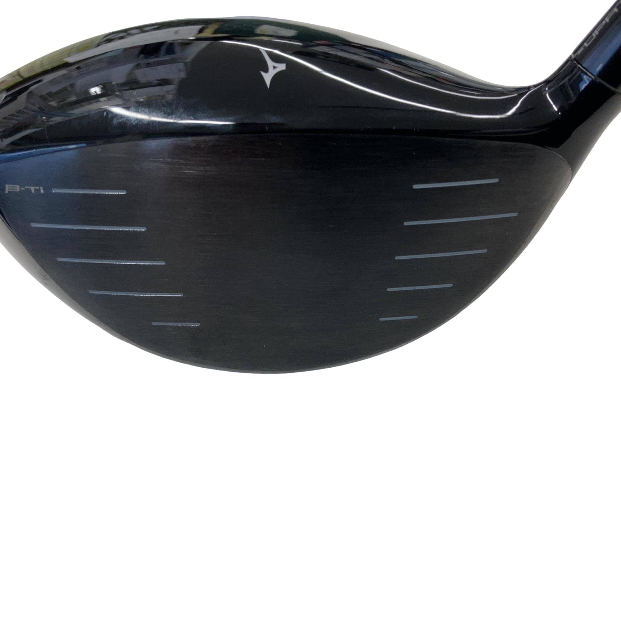 �l�����������@�r�s�|�y�@�Q�Q�O�@�X�D�T°