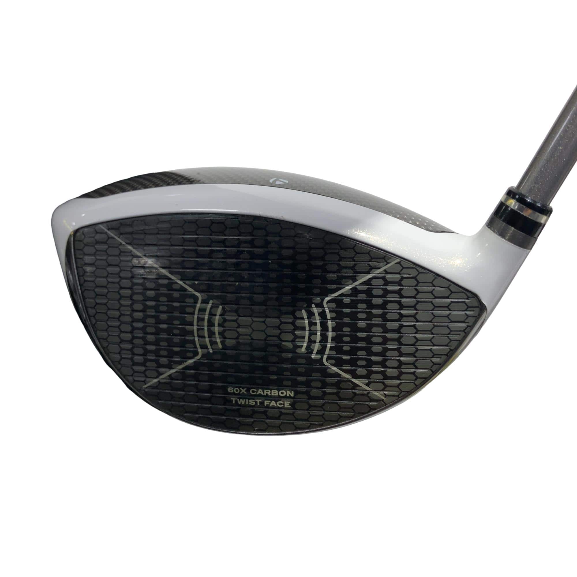 �r�s�d�`�k�s�g�@�f�k�n�h�q�d�@�P�O�D�T°