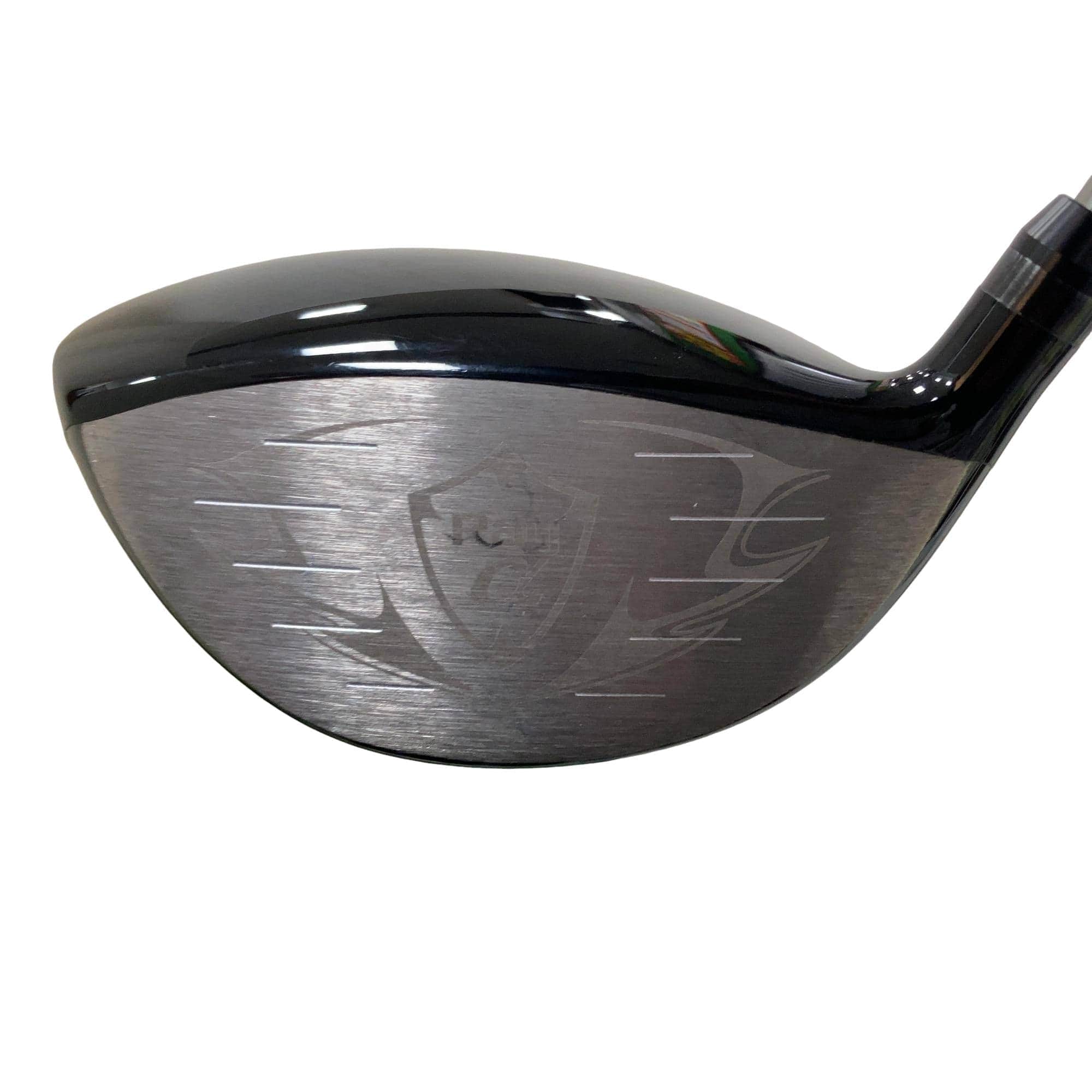 �q�������q���@�q�����@���@�a�k�`�b�j�@�P�v