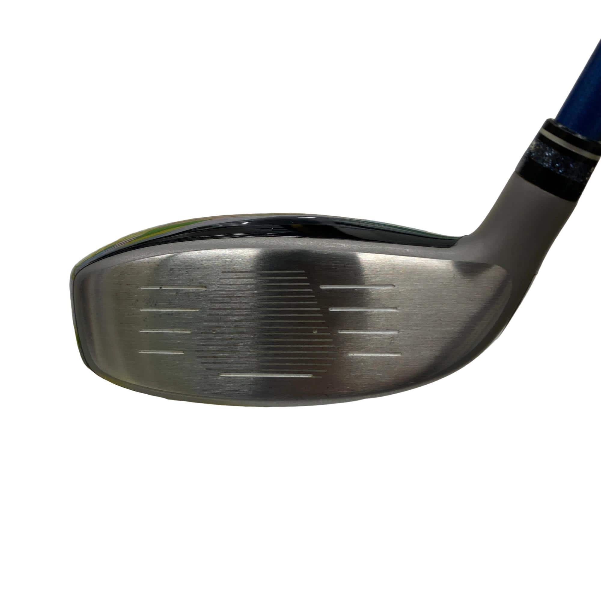 �w�w�h�n�i�Q�O�Q�O�j�@�g�R