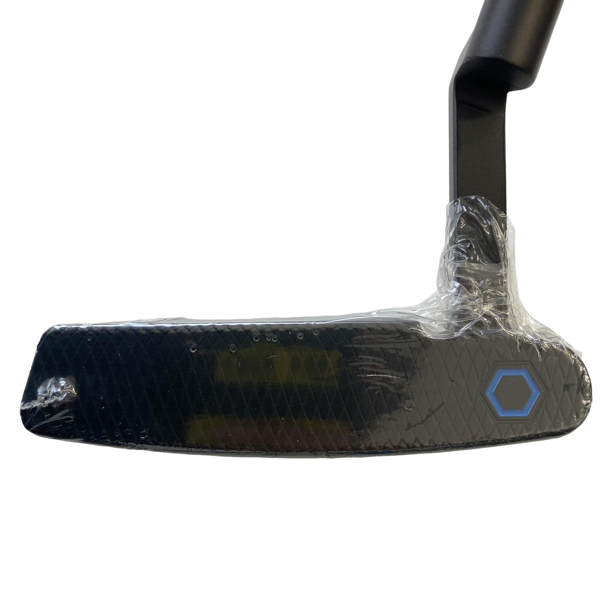 �a�d�s�s�h�m�`�q�c�h�@�a�a�P�v�i�Q�O�Q�S�j�@�R�S�C���`