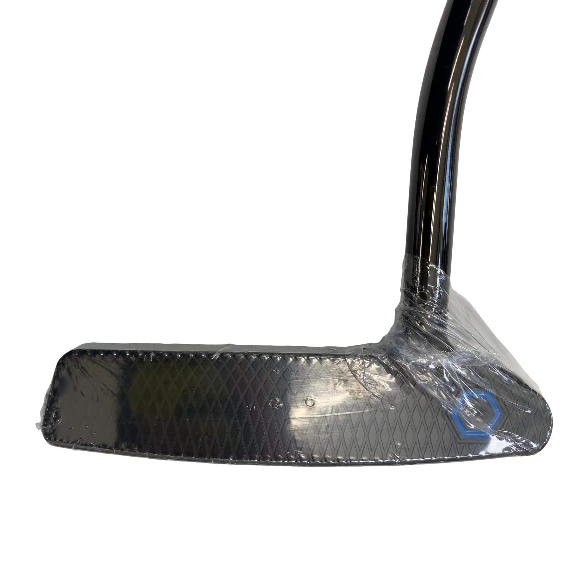 �a�d�s�s�h�m�`�q�c�h�@�a�a�Q�W�r�a�i�Q�O�Q�S�j�@�V���O���x���h�@�R�S�C���`