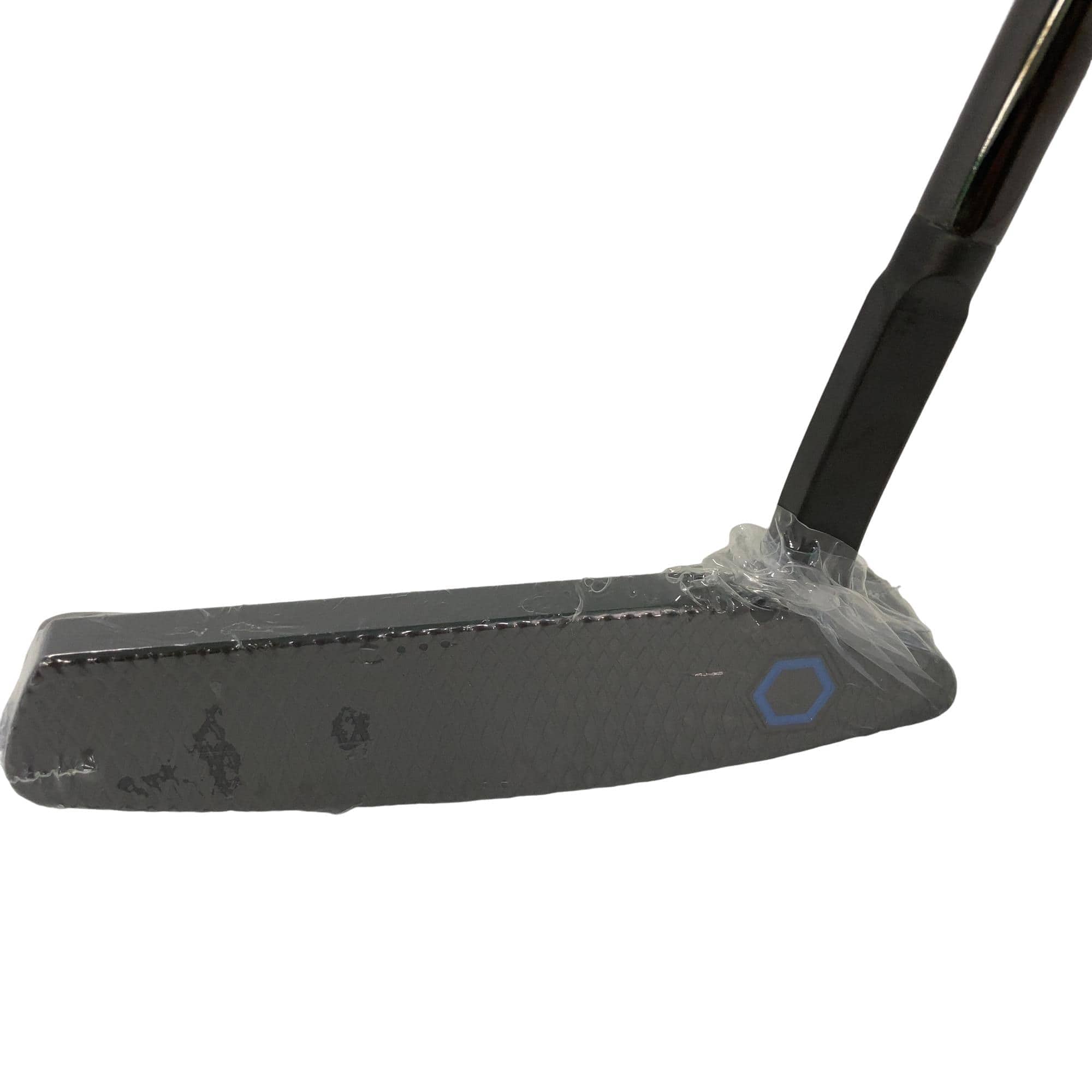 �a�d�s�s�h�m�`�q�c�h�@�a�a�W�e�i�Q�O�Q�S�j�@�R�S�C���`