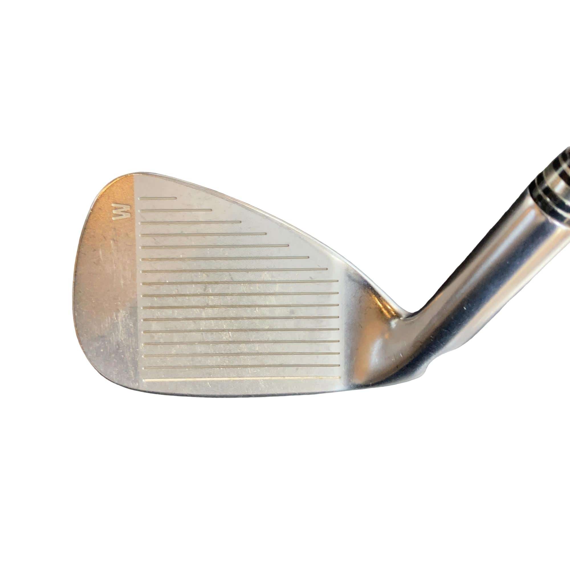 �f�S�Q�T�@�@�U�r�i�A�[�R�X�t���j�i���{���F�U�{�Z�b�g�j