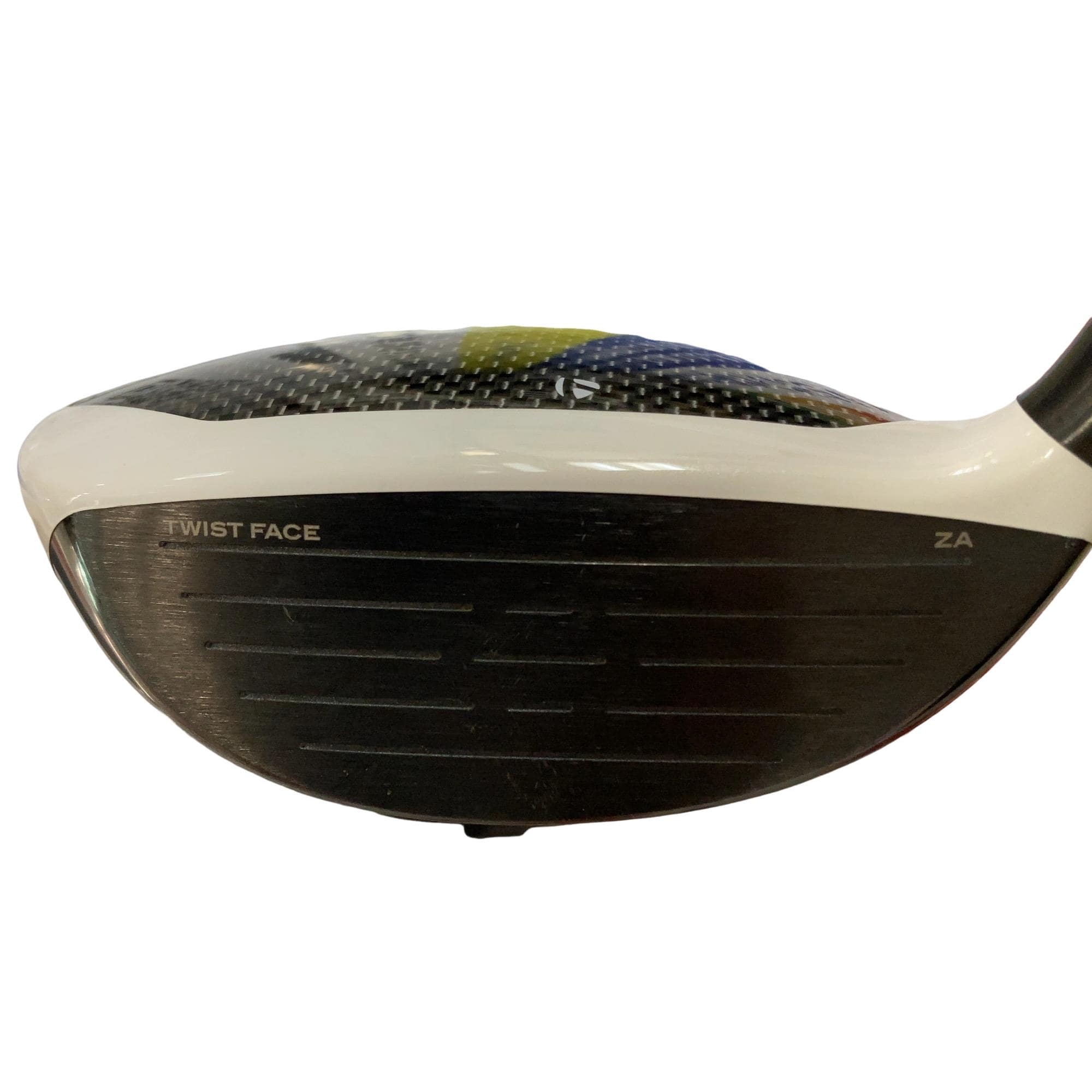 �r�s�d�`�k�s�g�@�f�k�n�h�q�d�@�R�v