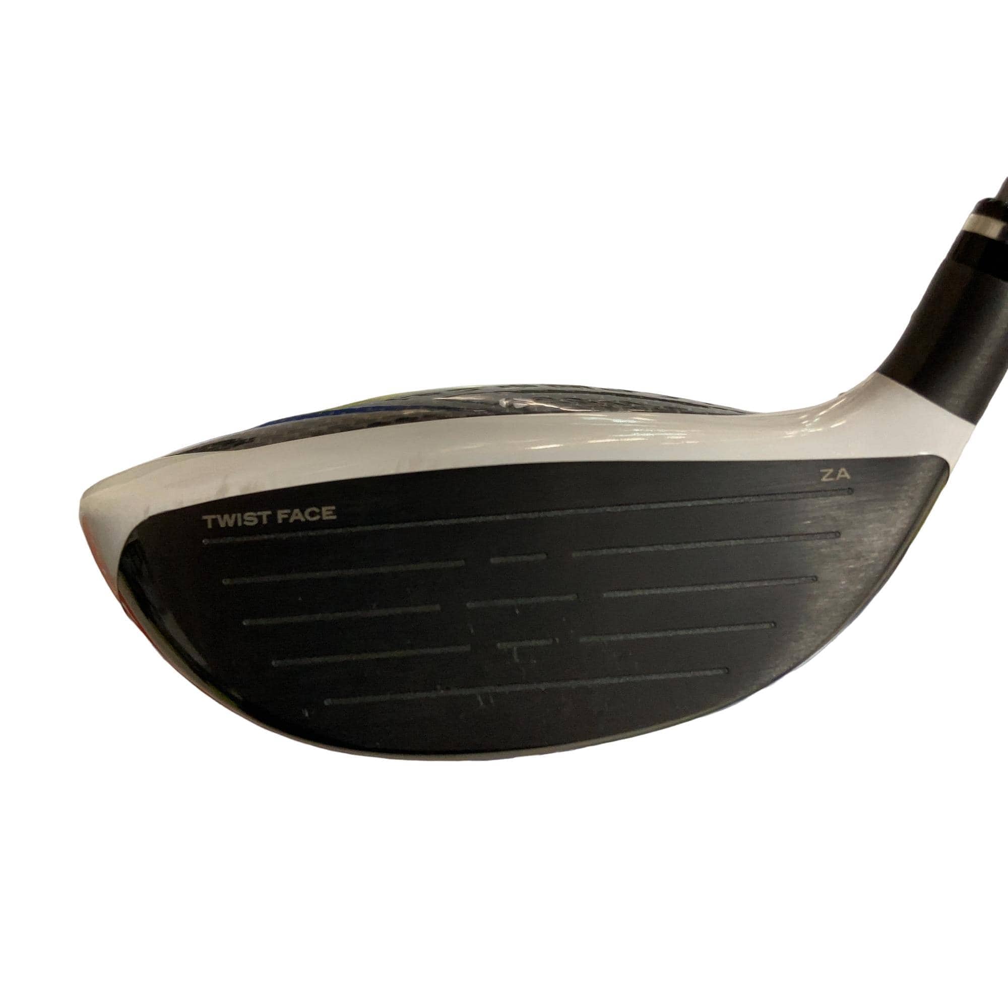 �r�s�d�`�k�s�g�@�f�k�n�h�q�d�@�T�v