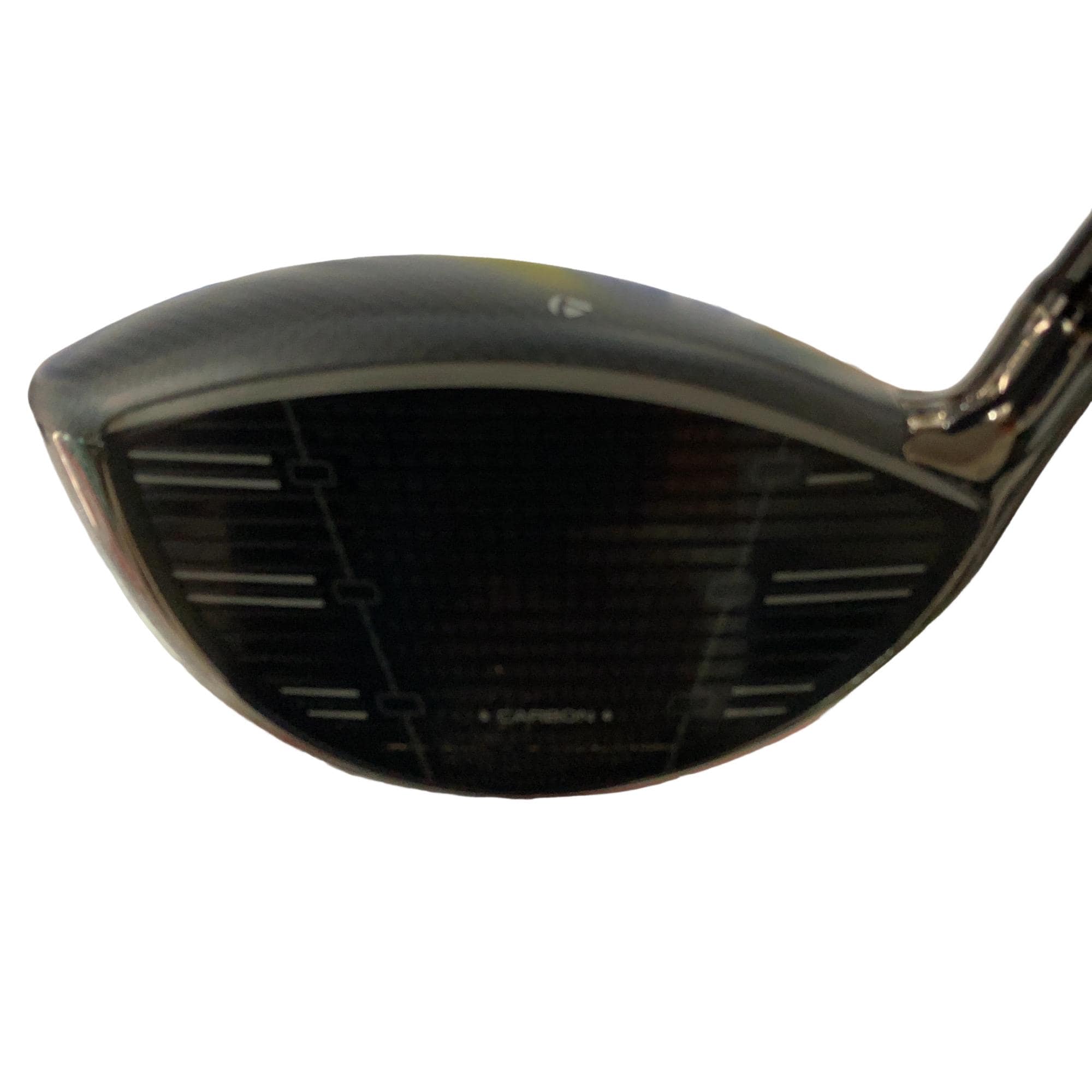 �p���R�T�@�l�`�w�@�k�h�s�d�@�P�O�D�T°