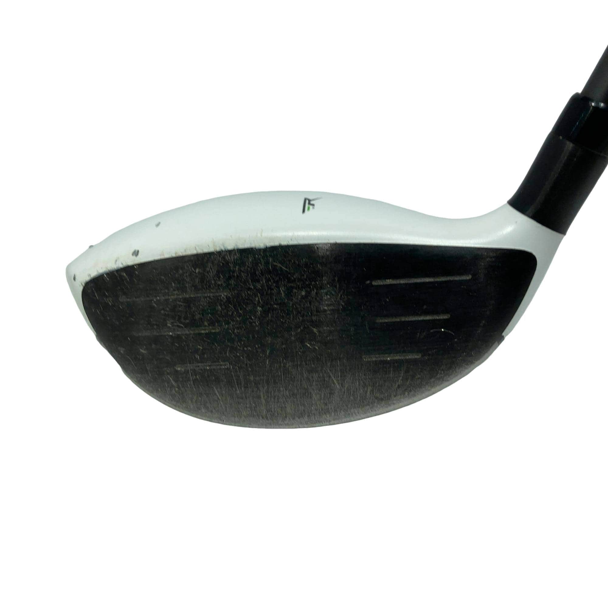 �q�a�y�@�T�v�@�t�r�`