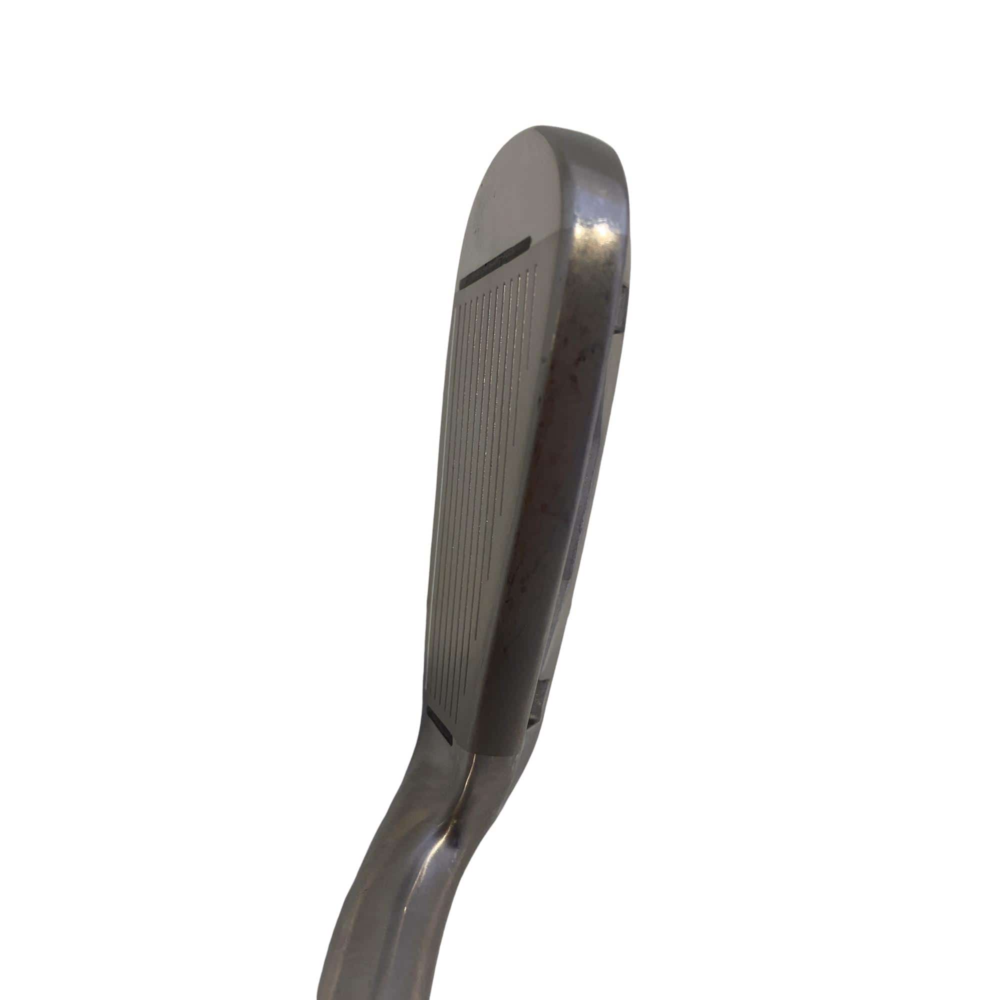 �l�P�i�Q�O�P�V�j�@���S