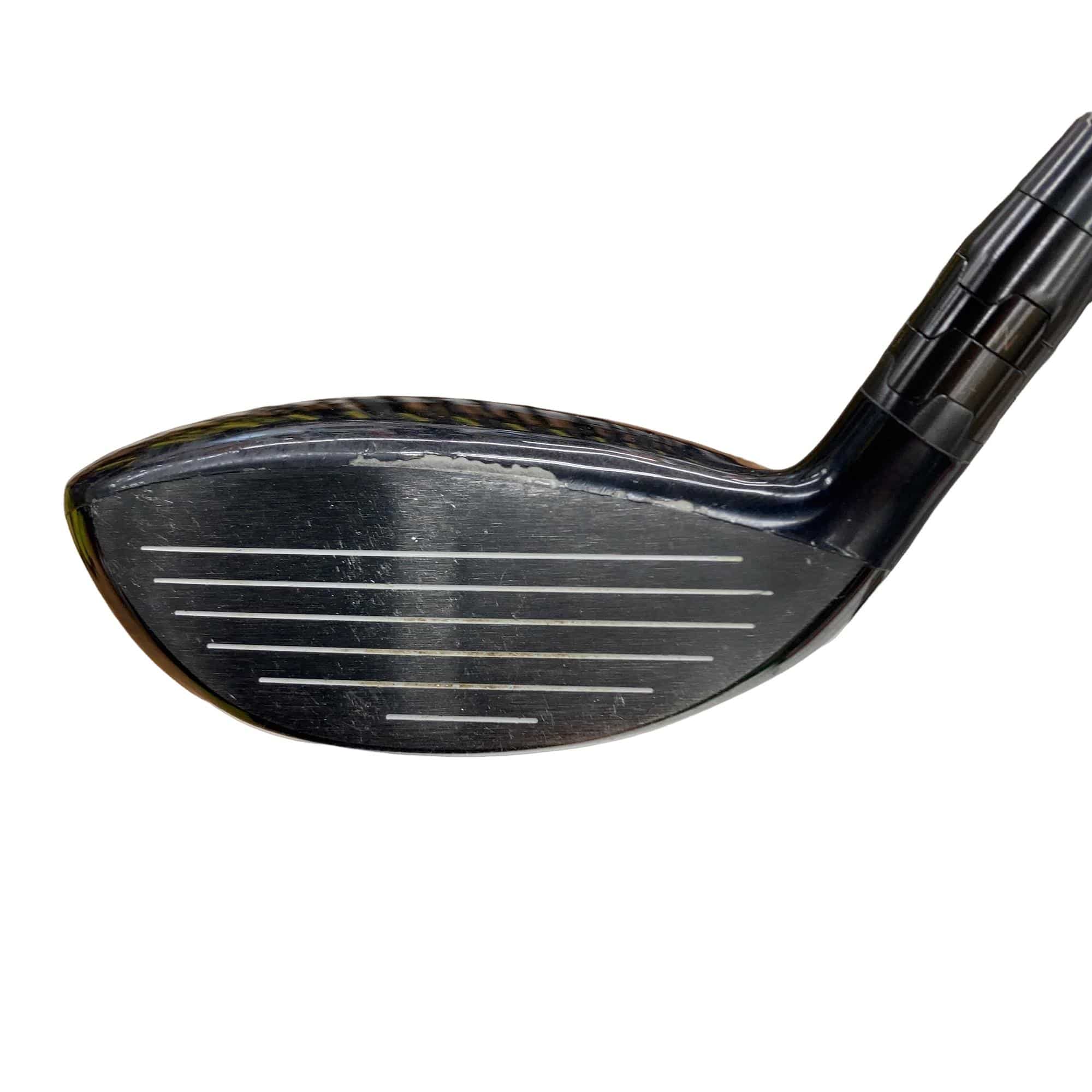 �a�h�f�@�a�d�q�s�g�`�@�`�k�o�g�`�@�W�P�U�@�P�S°