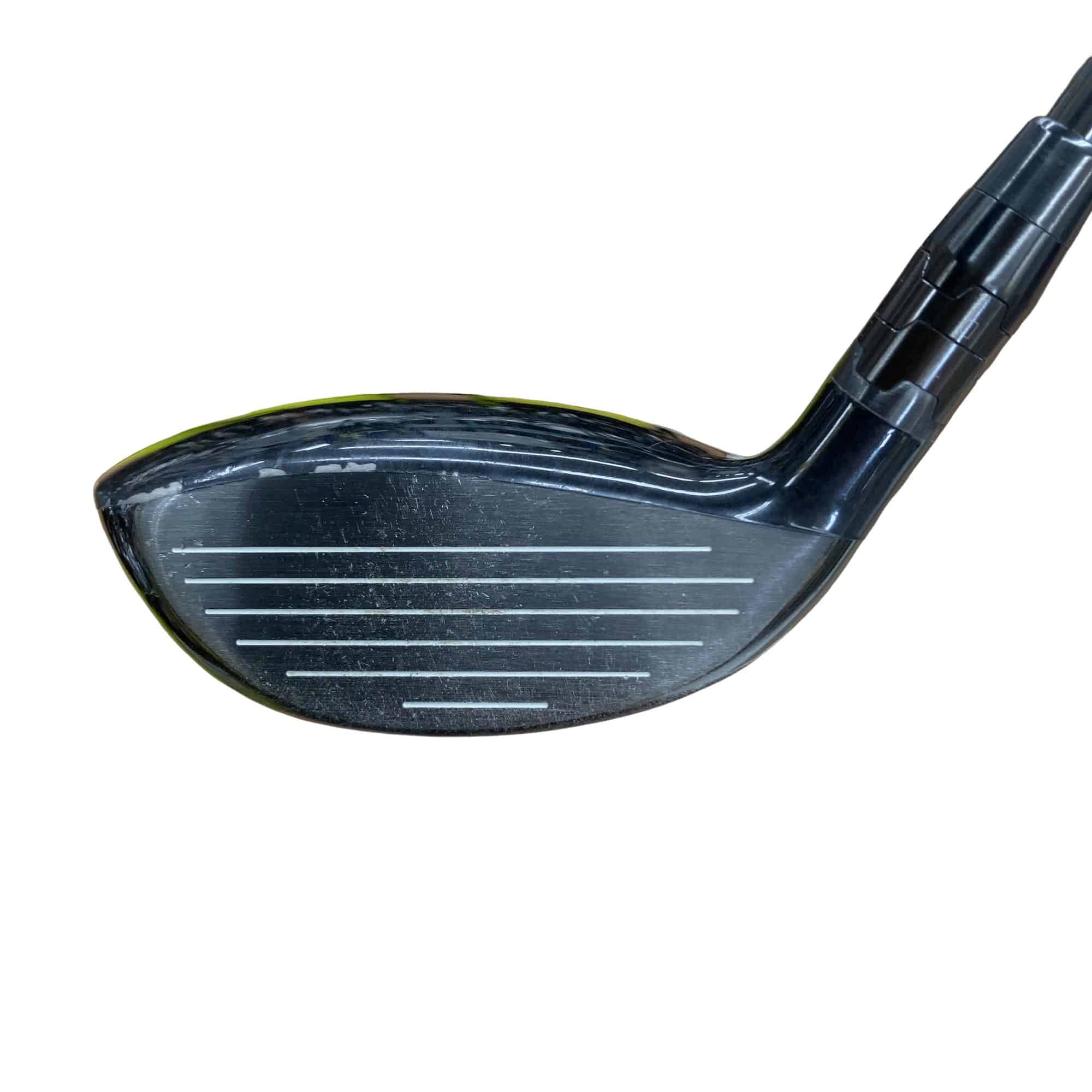 �a�h�f�@�a�d�q�s�g�`�@�`�k�o�g�`�@�W�P�U�@�P�W°