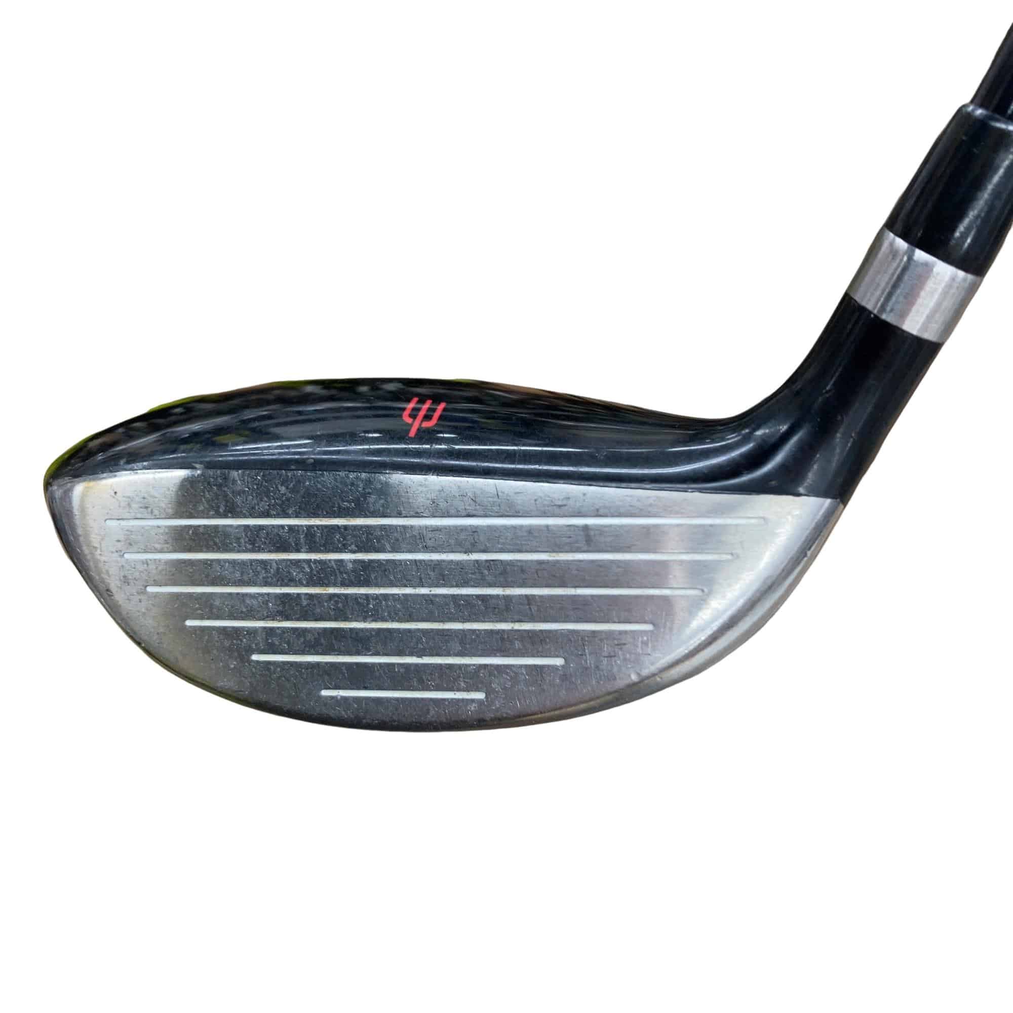 �d�t�q�t�r�@�q�w�@�V�v