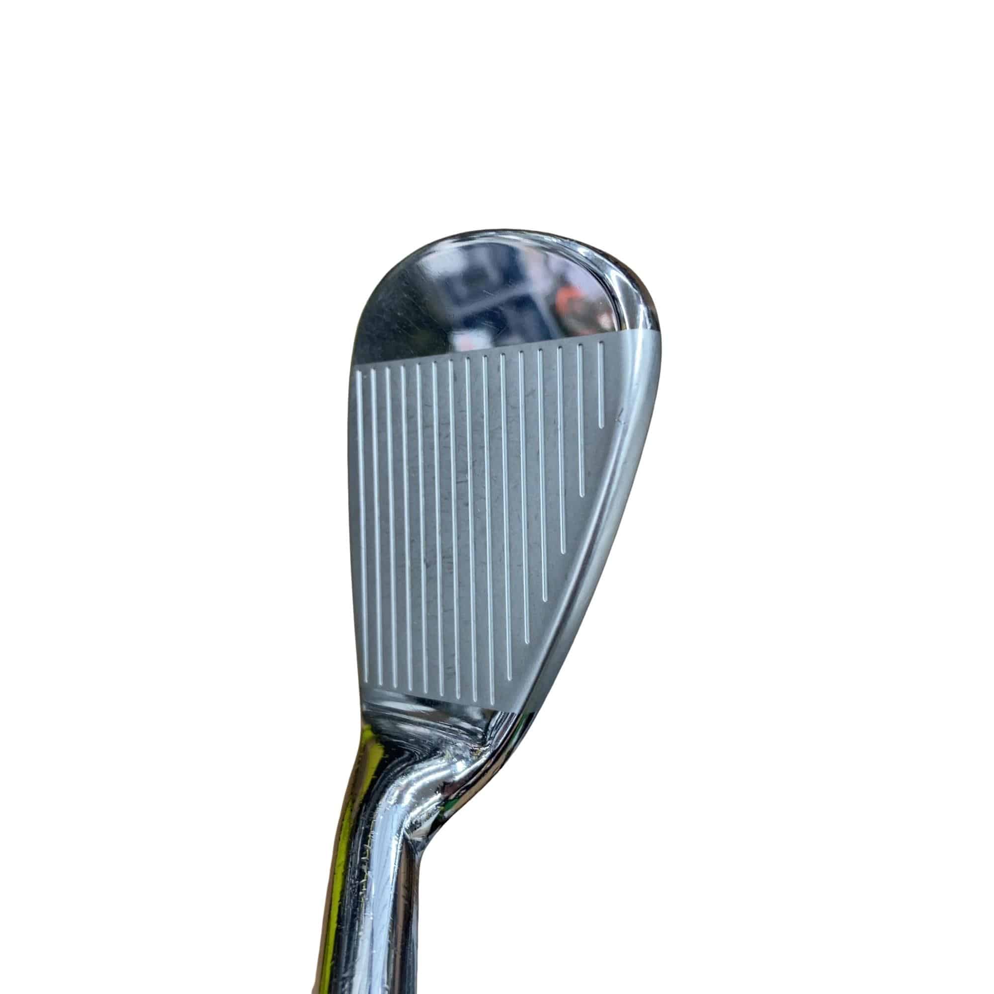 �k�d�f�`�b�x�@�a�k�`�b�j�i�Q�O�P�R�j�@���R