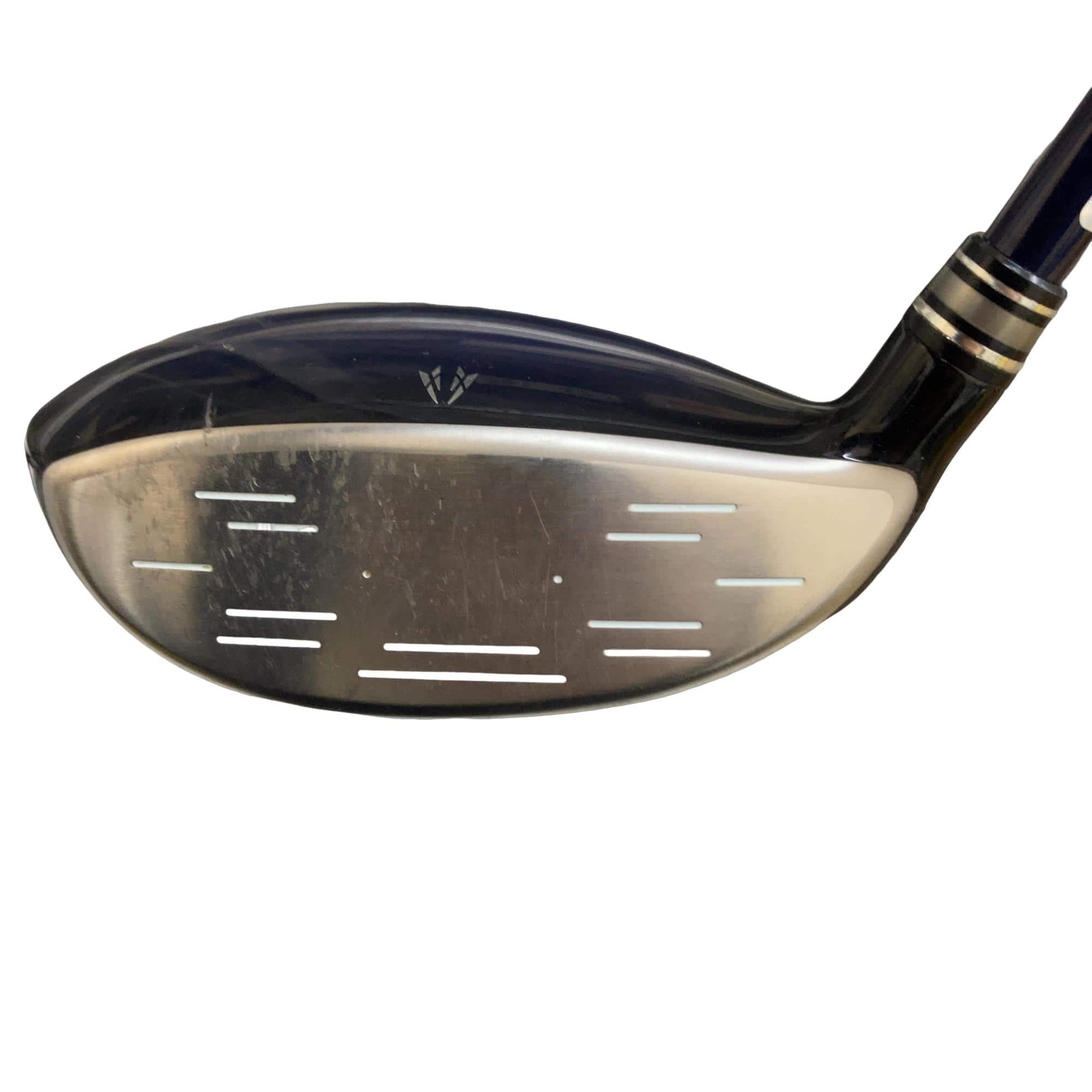 �w�w�h�n�i�Q�O�P�W�j�@�S�v