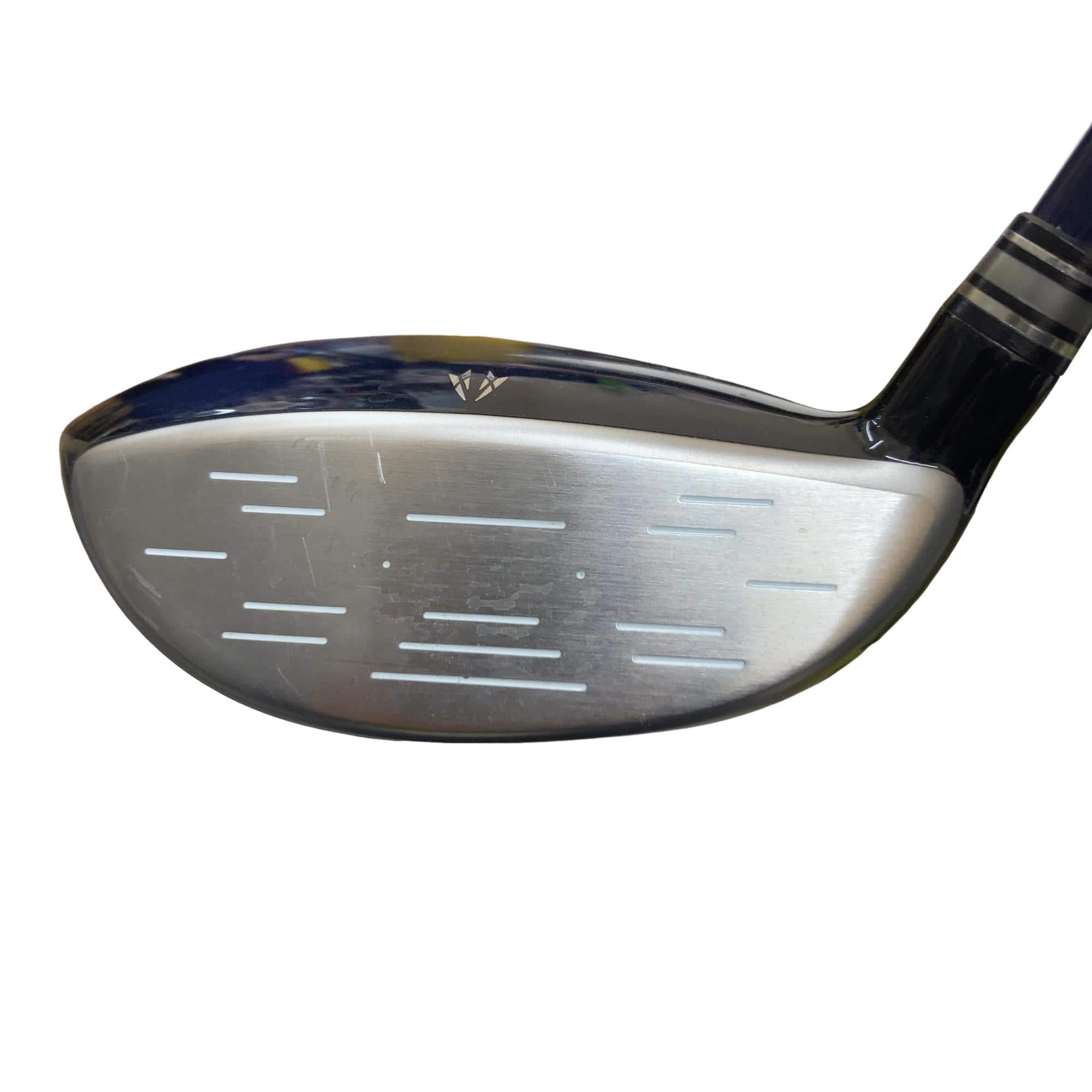 �w�w�h�n�i�Q�O�P�W�j�@�V�v