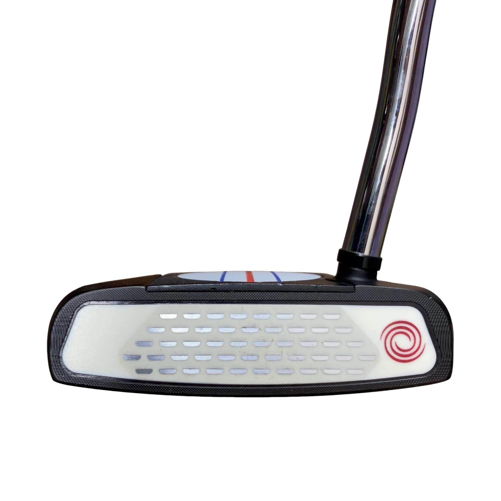 �s�q�h�o�k�d�@�s�q�`�b�j�@�Q�|�a�`�k�k�@�R�S�C���`