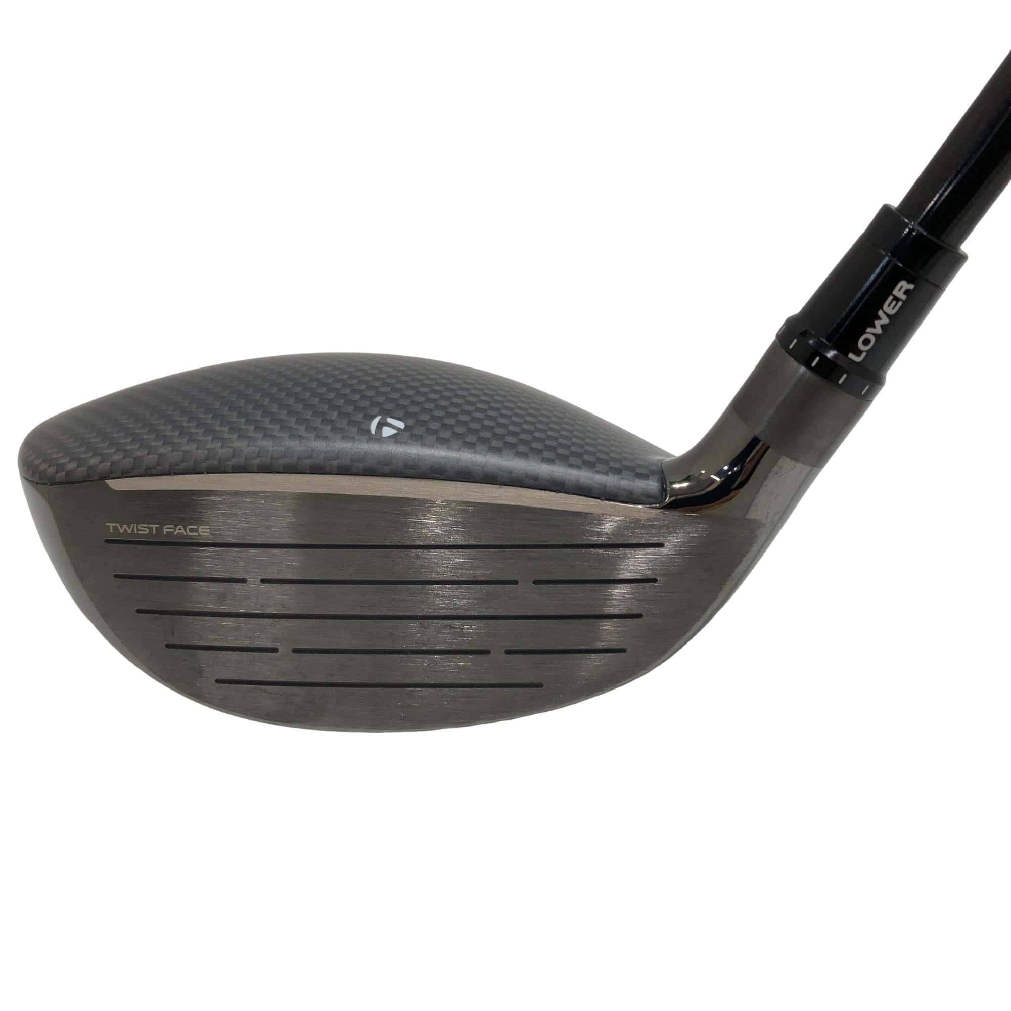 �p���R�T�@�R�v