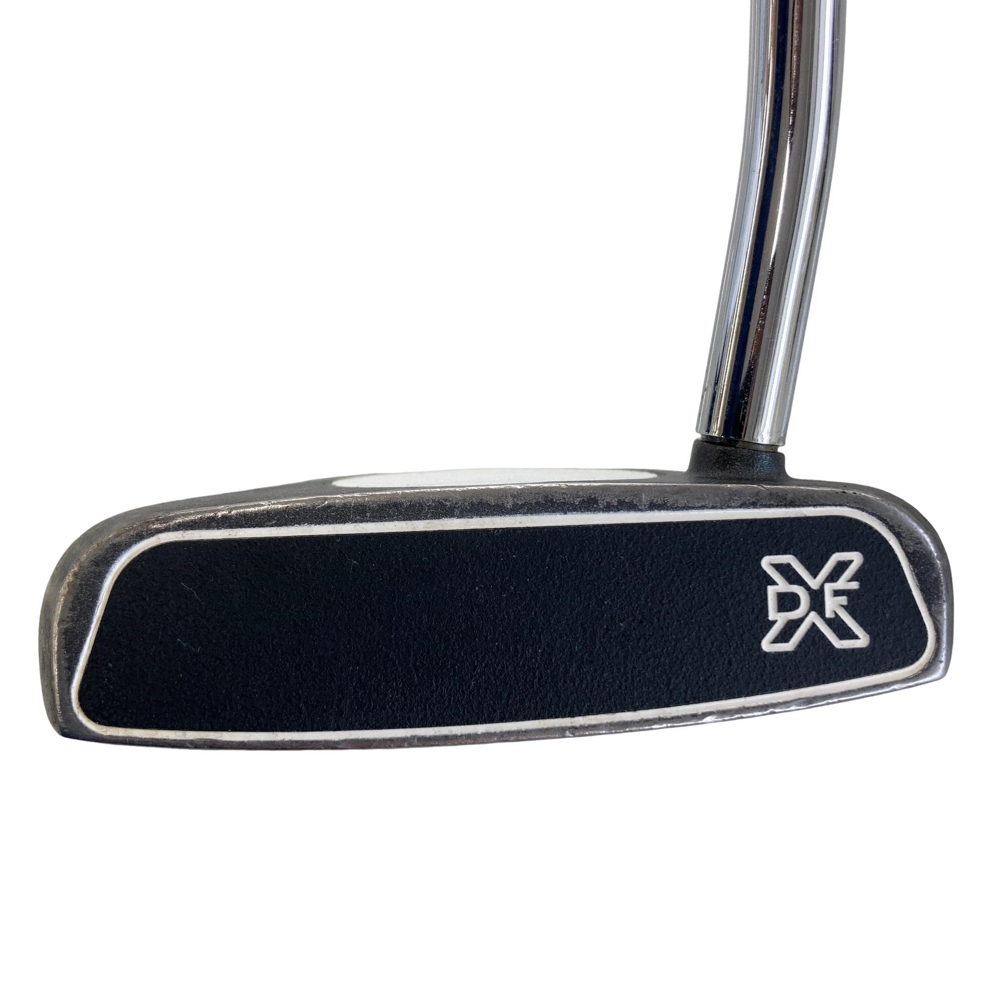 �c�e�w�@�Q�E�a�`�k�k�@�R�R�C���`