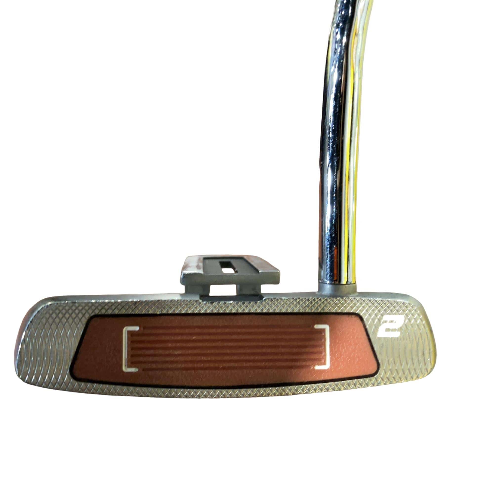 �v�����������@�����������@�u�h�y�n�q�@�k�d�u�d�k�Q�@�Q�@�R�S�C���`