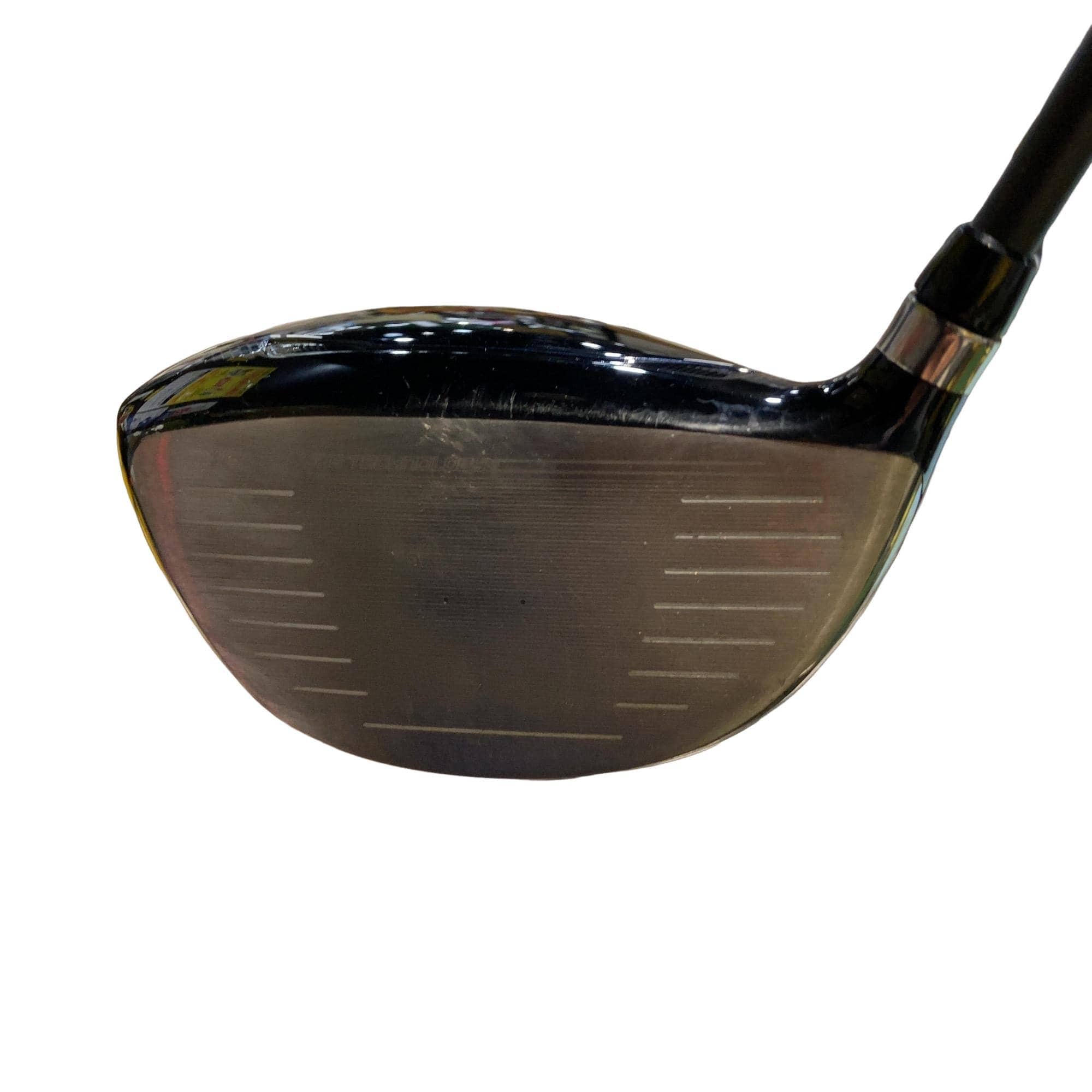 �s�n�t�q�@�a�@�i�f�q�@�@�X�D�T°