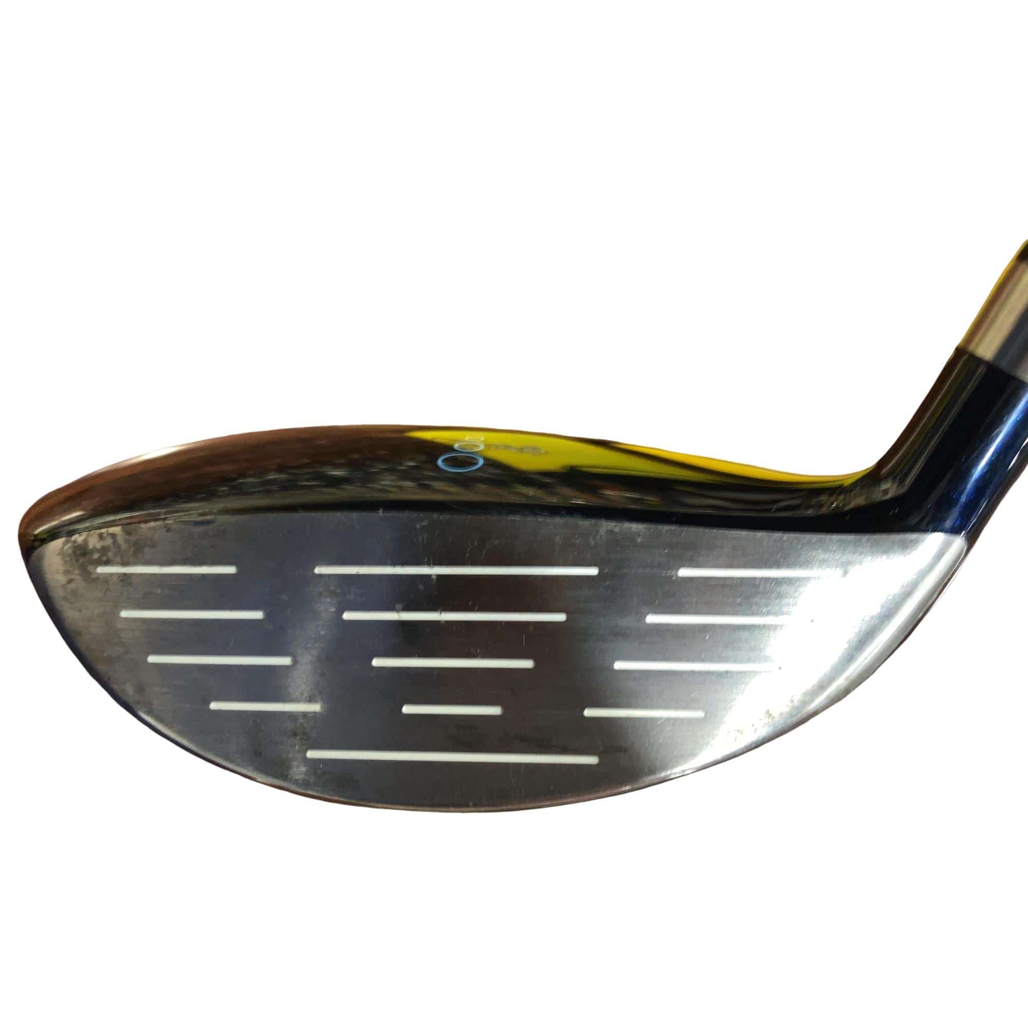 �a�d�`�l�@�b�k�i�Q�O�O�W�j�@�R�v�@���f�B�[�X