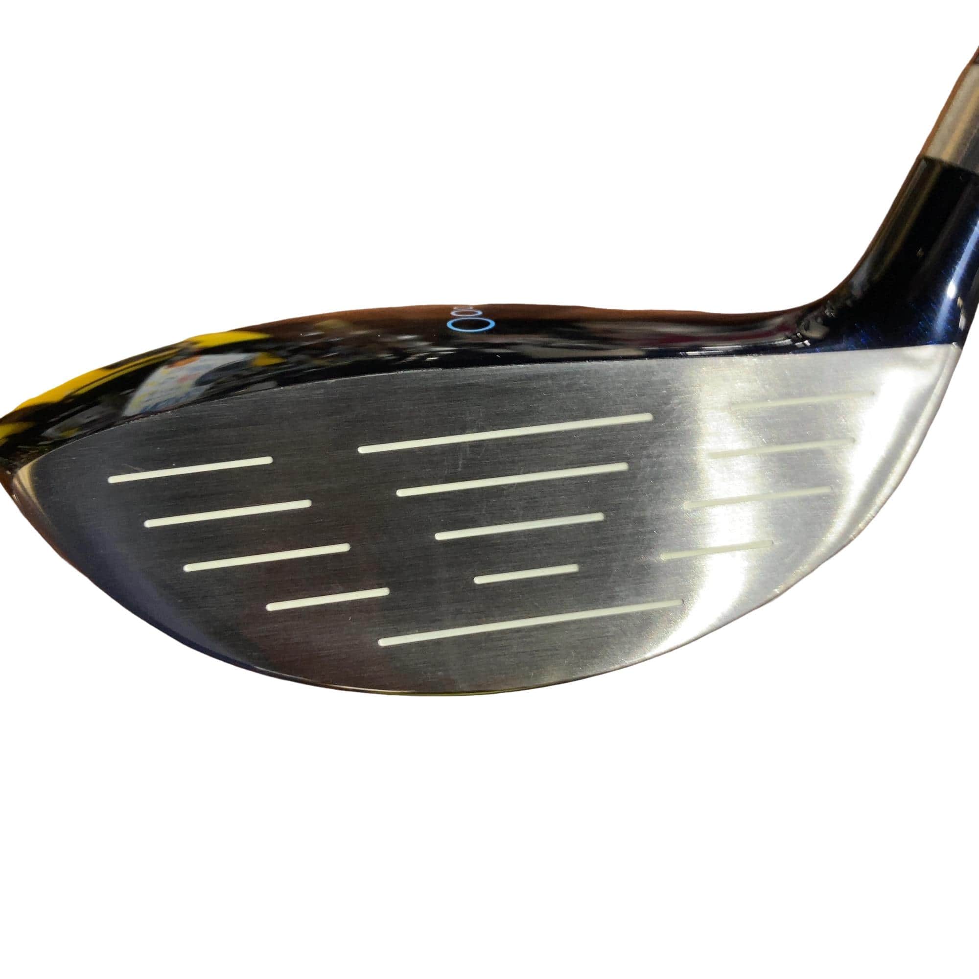 �a�d�`�l�@�b�k�i�Q�O�O�W�j�@�X�v�@���f�B�[�X