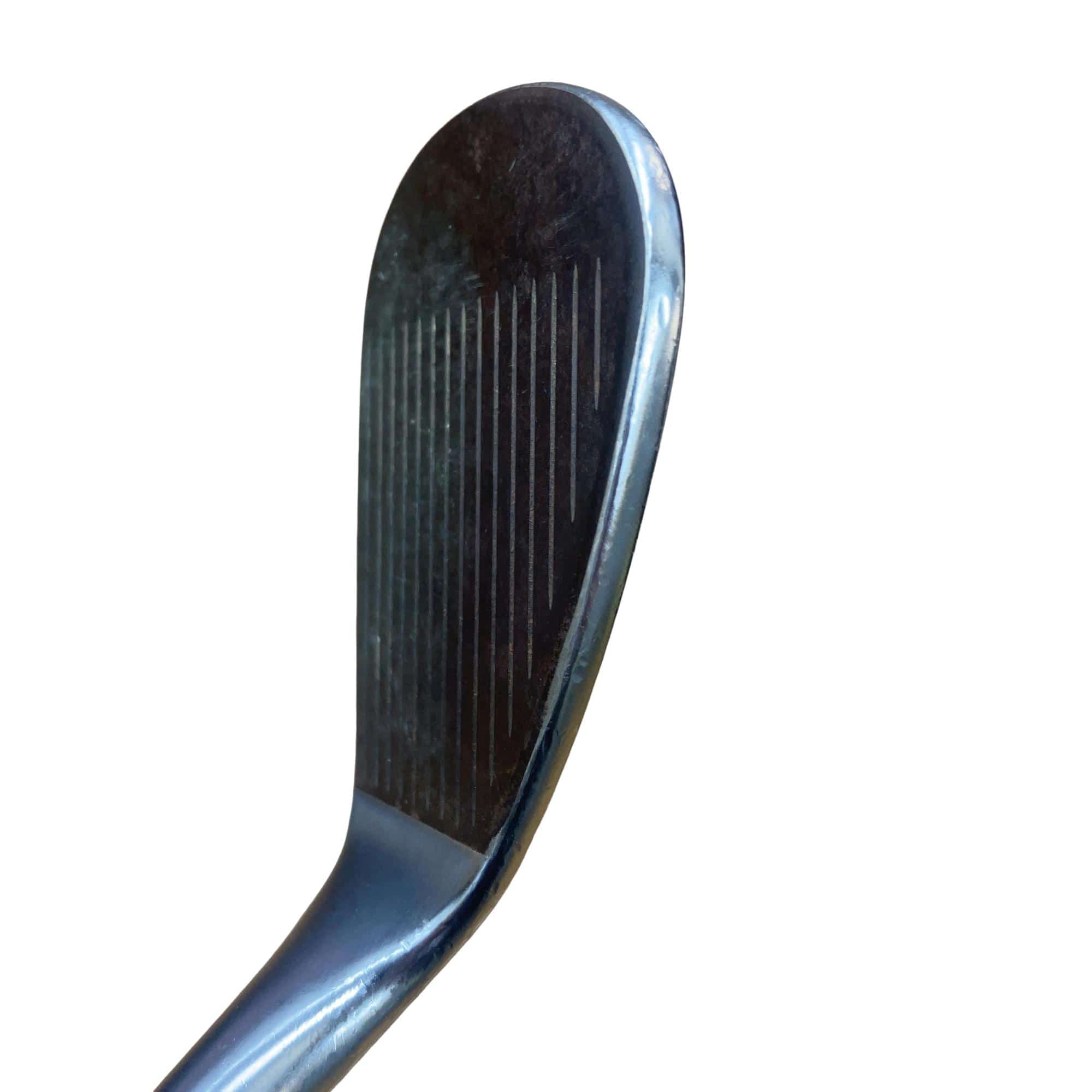 �i�`�v�r�@�q�`�v�@�N�������b�L�@�T�U°�^�P�Q°�v