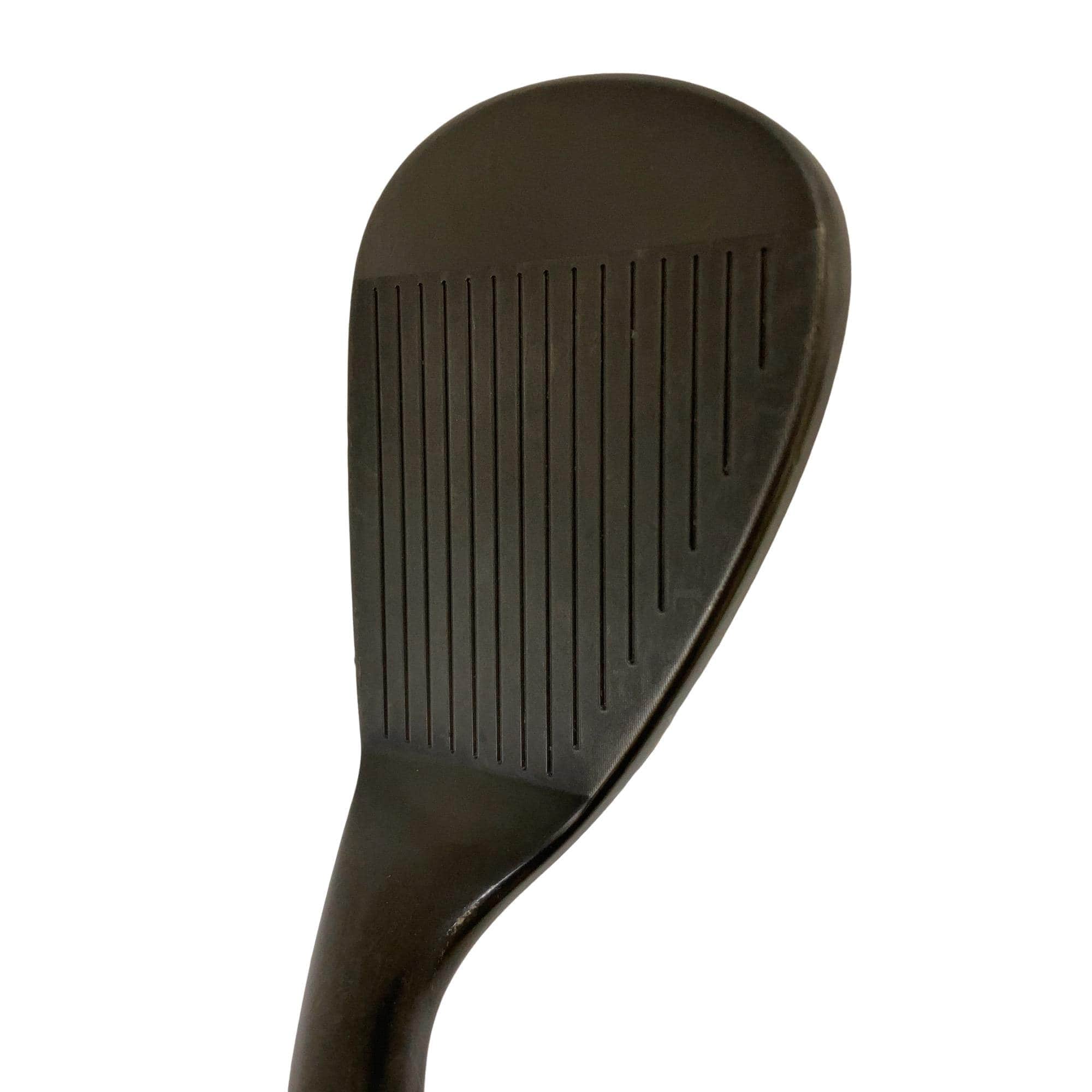 �e�q�|�T�@�_�C�������h�u���b�N�T�e���@�T�O°