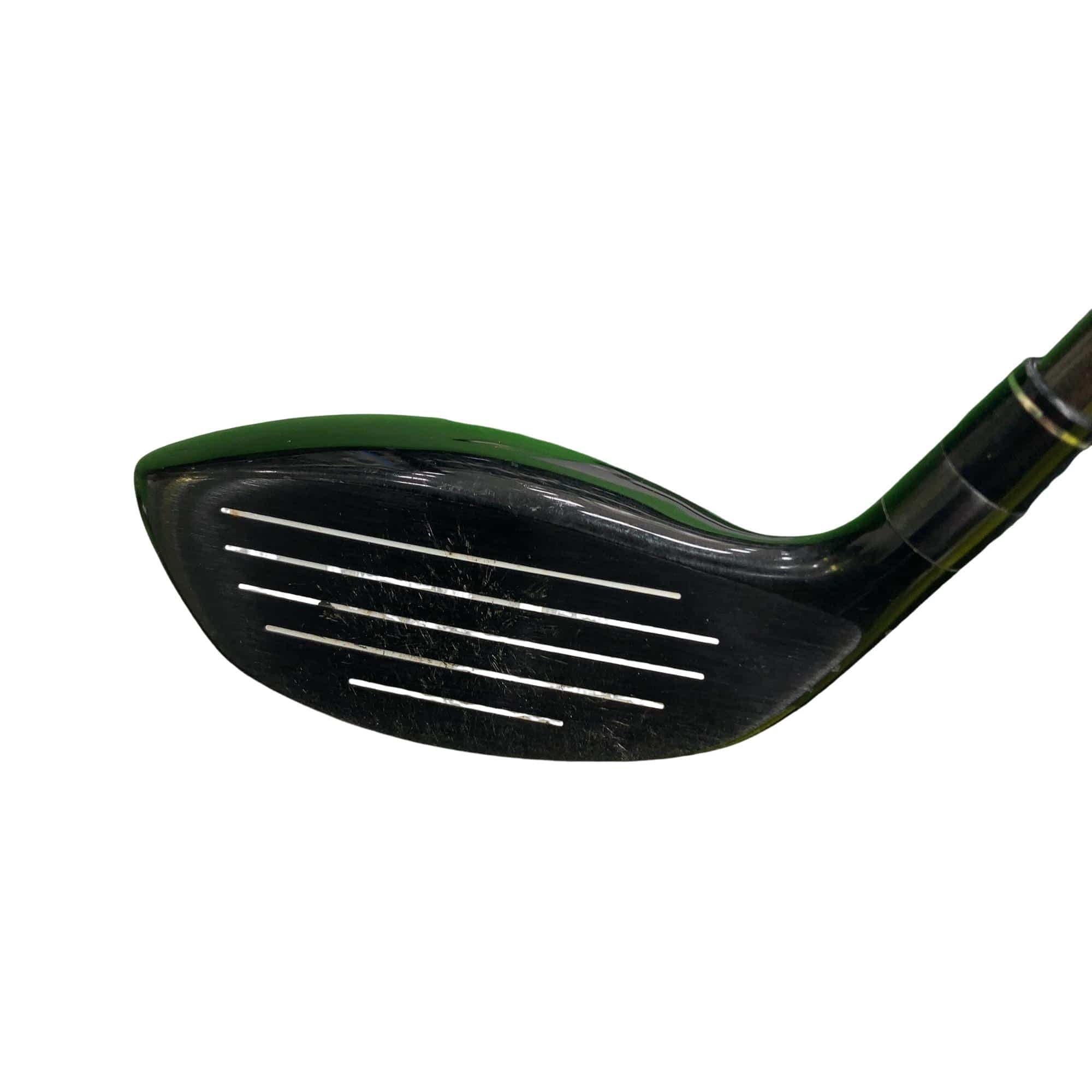 �m�d�w�f�d�m�@�m�r�Q�P�O�@�t�R