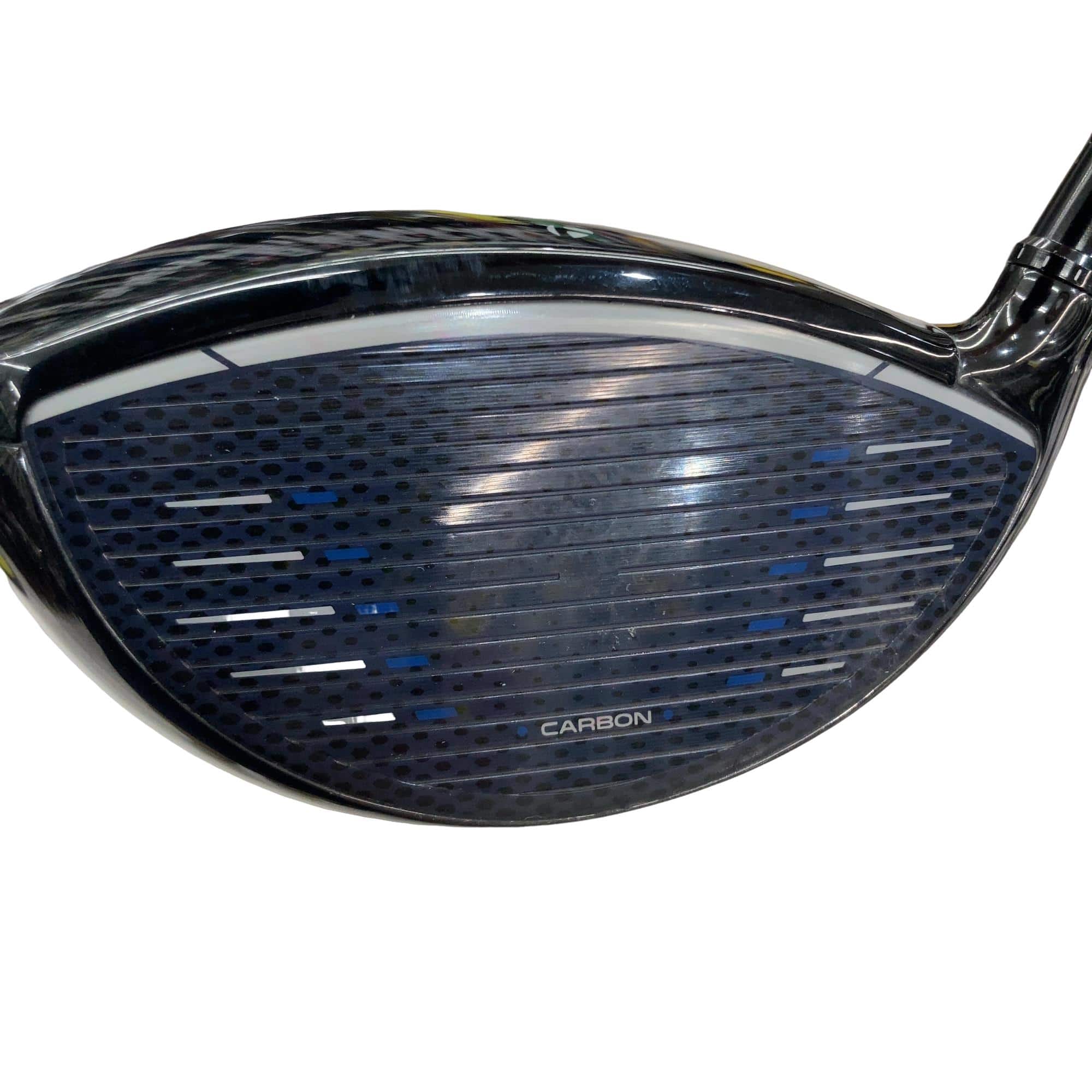 �p���P�O�@�l�`�w�@�P�O�D�T°