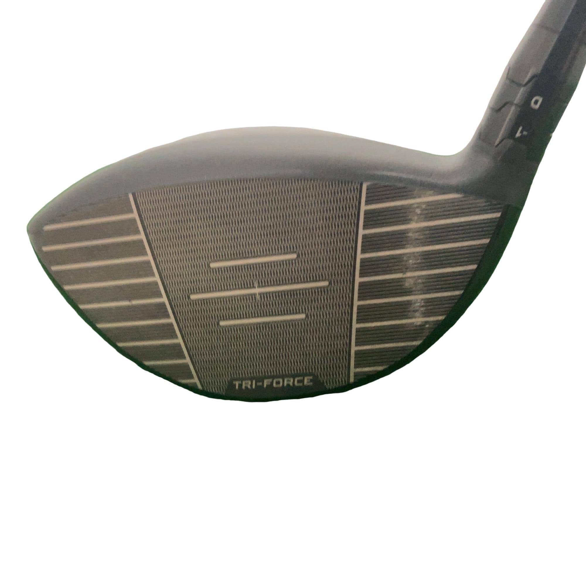 �p�t�`�m�s�t�l�@�������@�l�`�w�@�@�X°