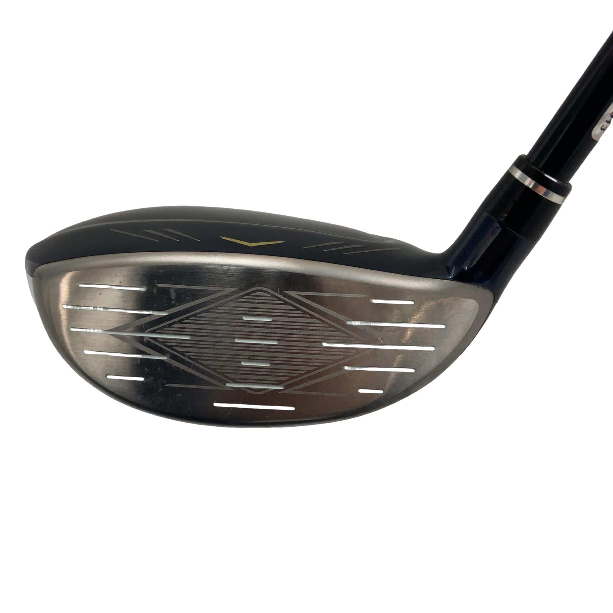 �w�w�h�n�i�Q�O�Q�Q�j�@�V�v