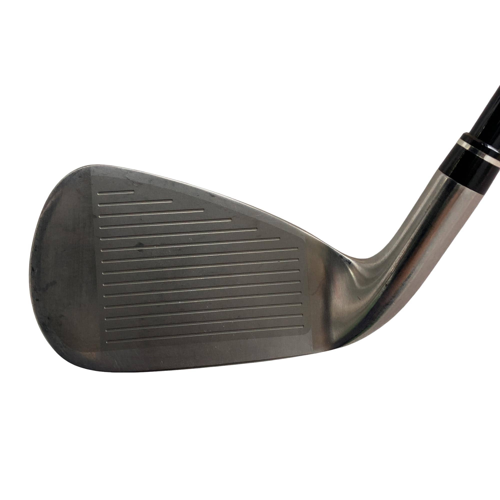 �w�w�h�n�i�Q�O�Q�Q�j�@�V�r�i���{���F�U�{�Z�b�g�j