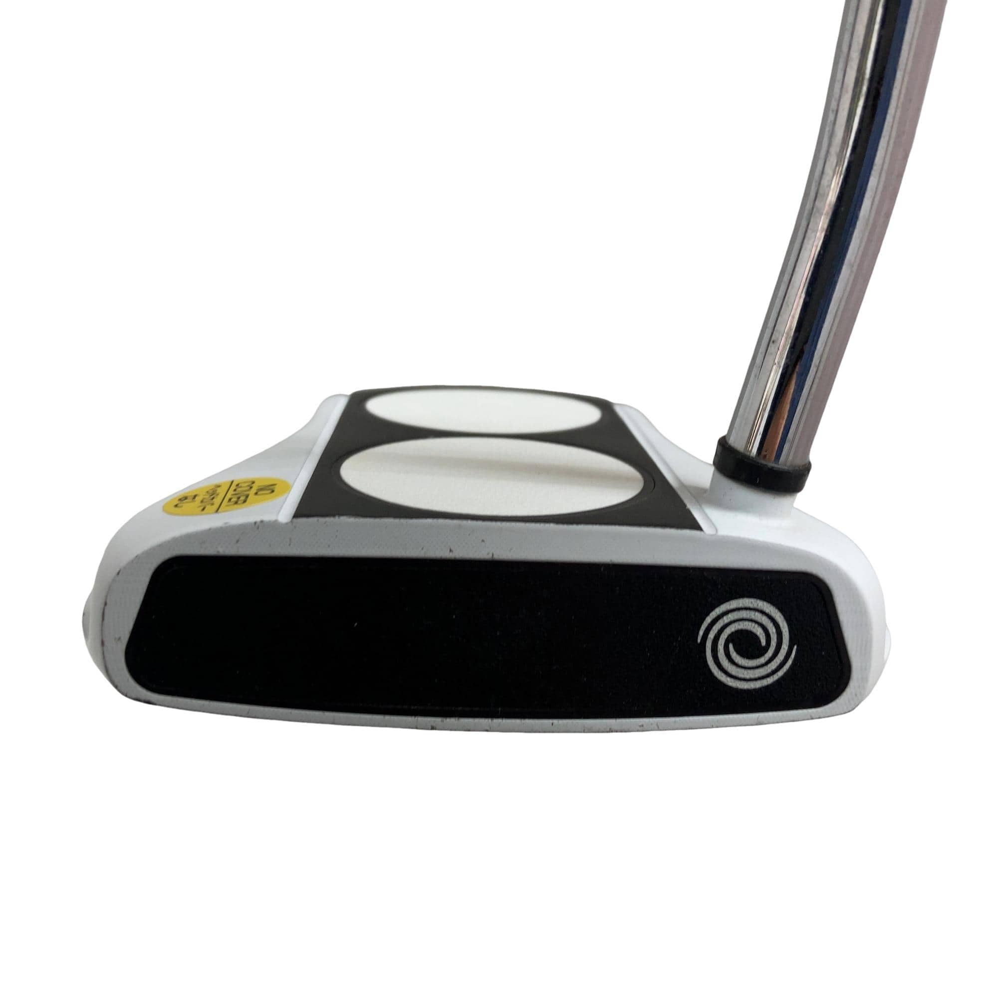 �u�d�q�r�`�@�Q�E�a�`�k�k�@�z���C�g�@�R�S�C���`