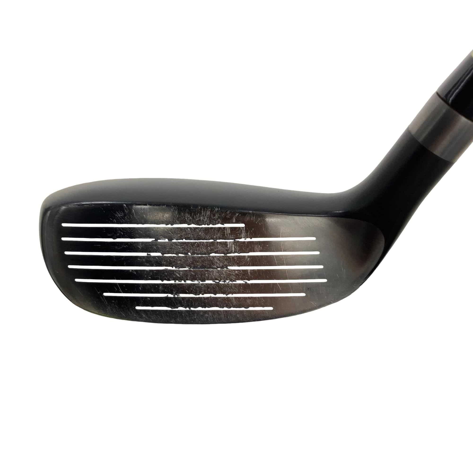 �`�@�f�q�h�m�c�@���[�e�B���e�B�E�b�h�@�t�R