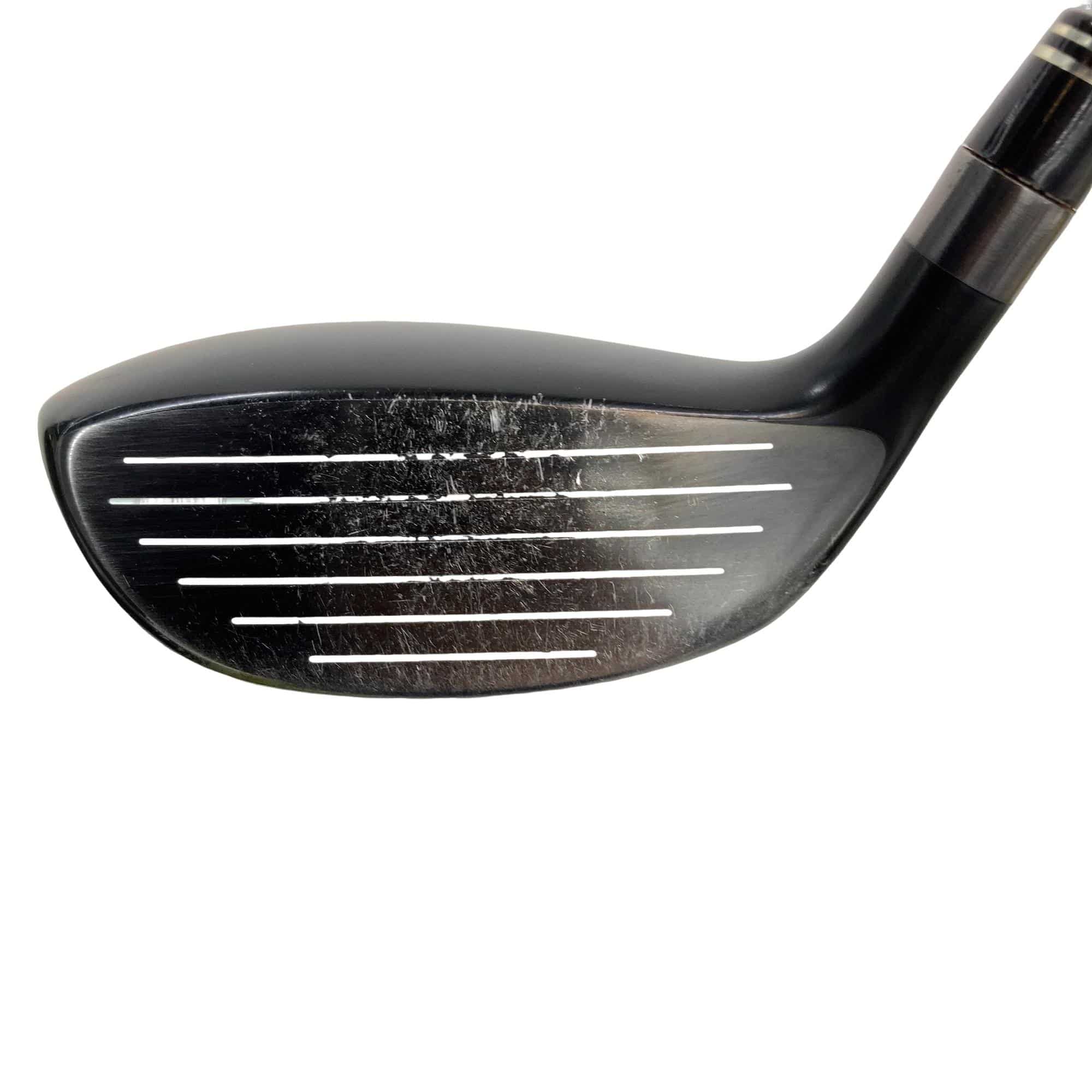 �`�@�f�q�h�m�c�@���[�e�B���e�B�E�b�h�@�t�Q