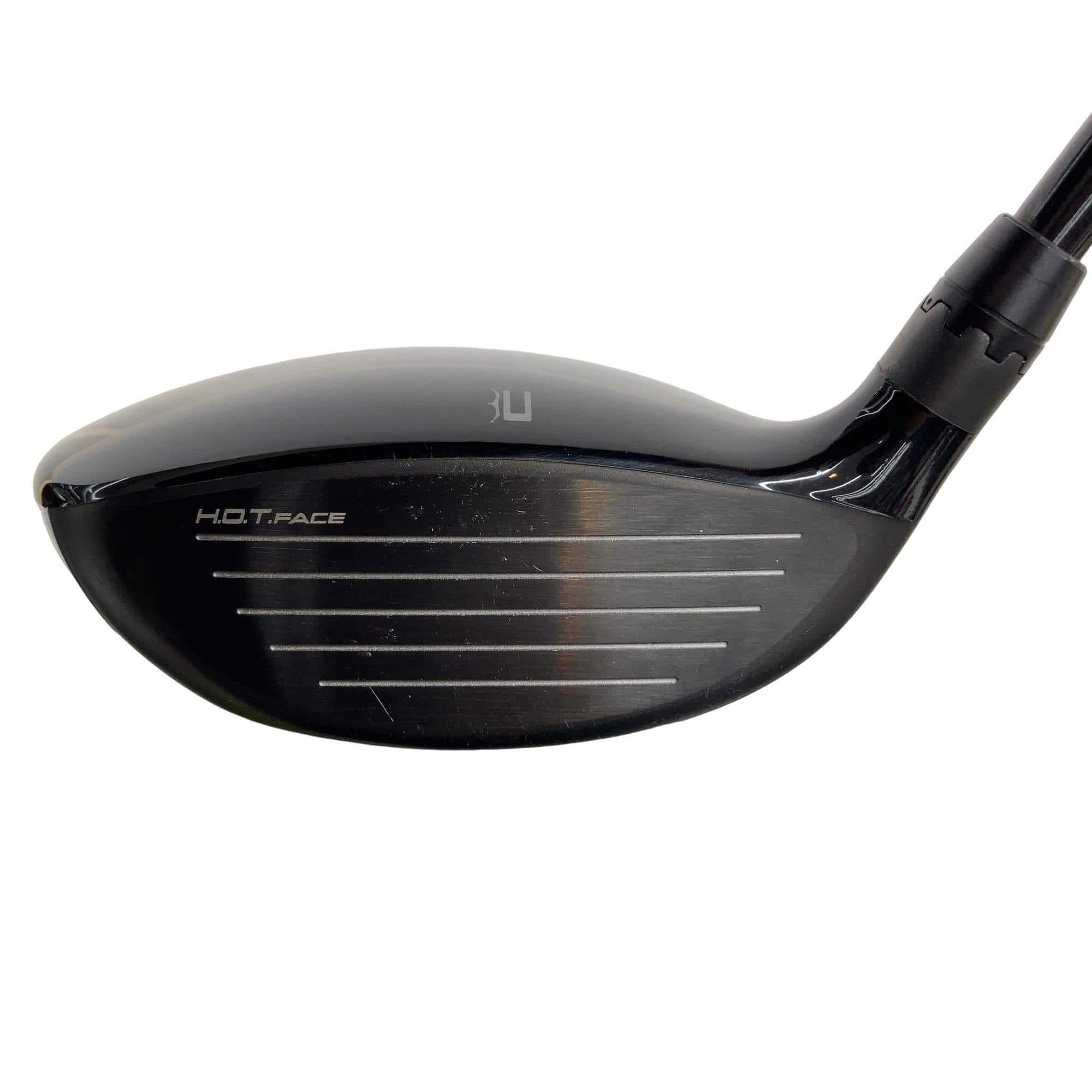 �����������@�`�d�q�n�i�d�s�@�R�v