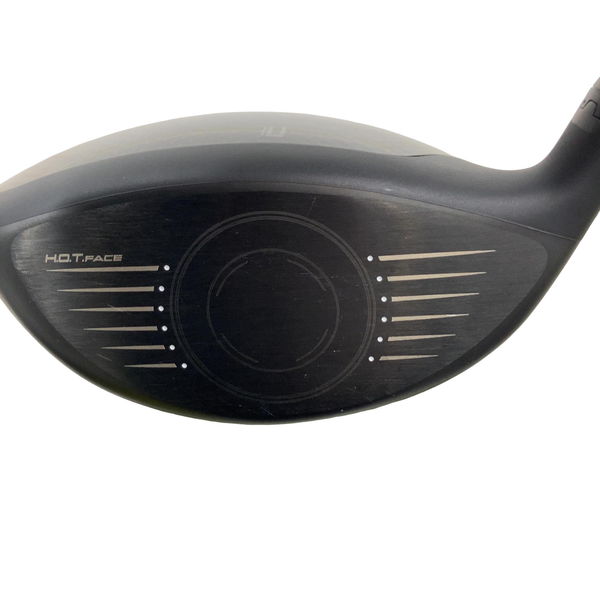 �����������@�`�d�q�n�i�d�s�@�l�`�w�@�@�X°