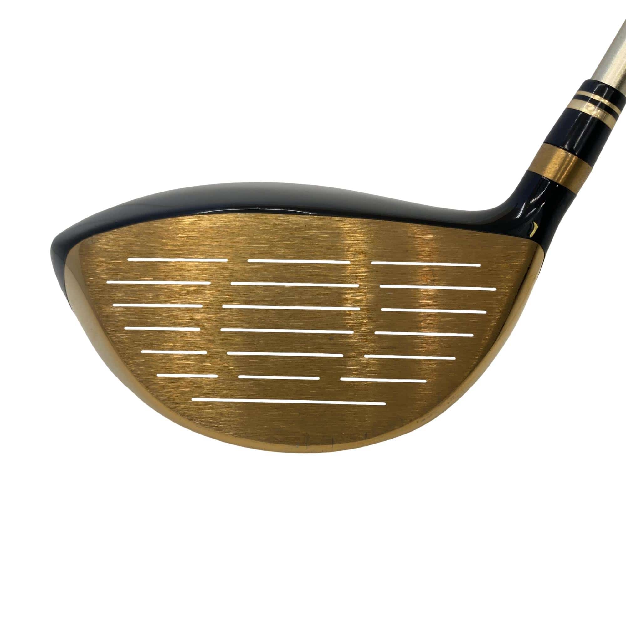 �l�`�w�h�l�`�@�s�x�o�d�|�f�@�P�O�D�T°