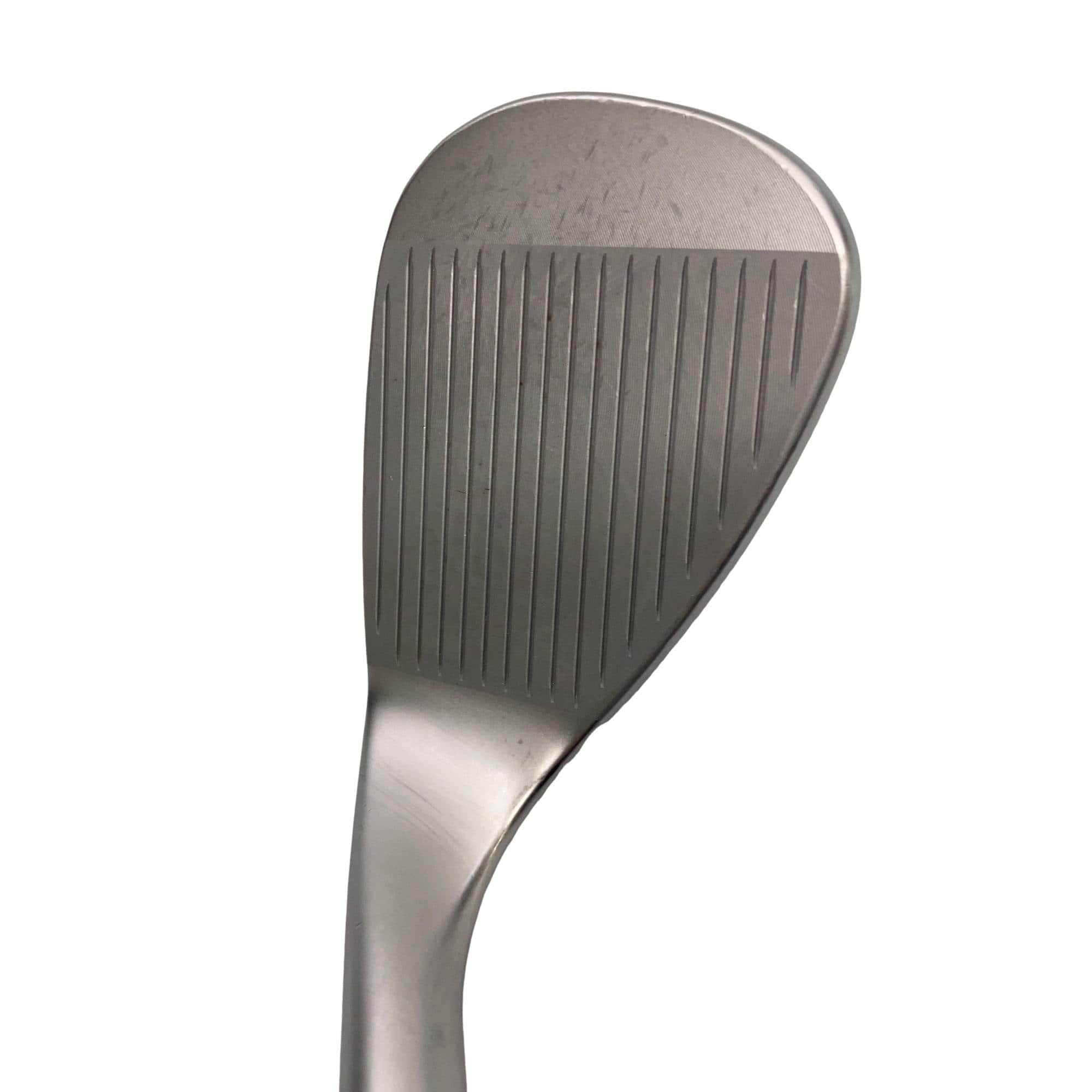 �o�h�m�f�@�f�k�h�c�d�@�S�D�O�@�T�Q°�^�P�Q°�@�r