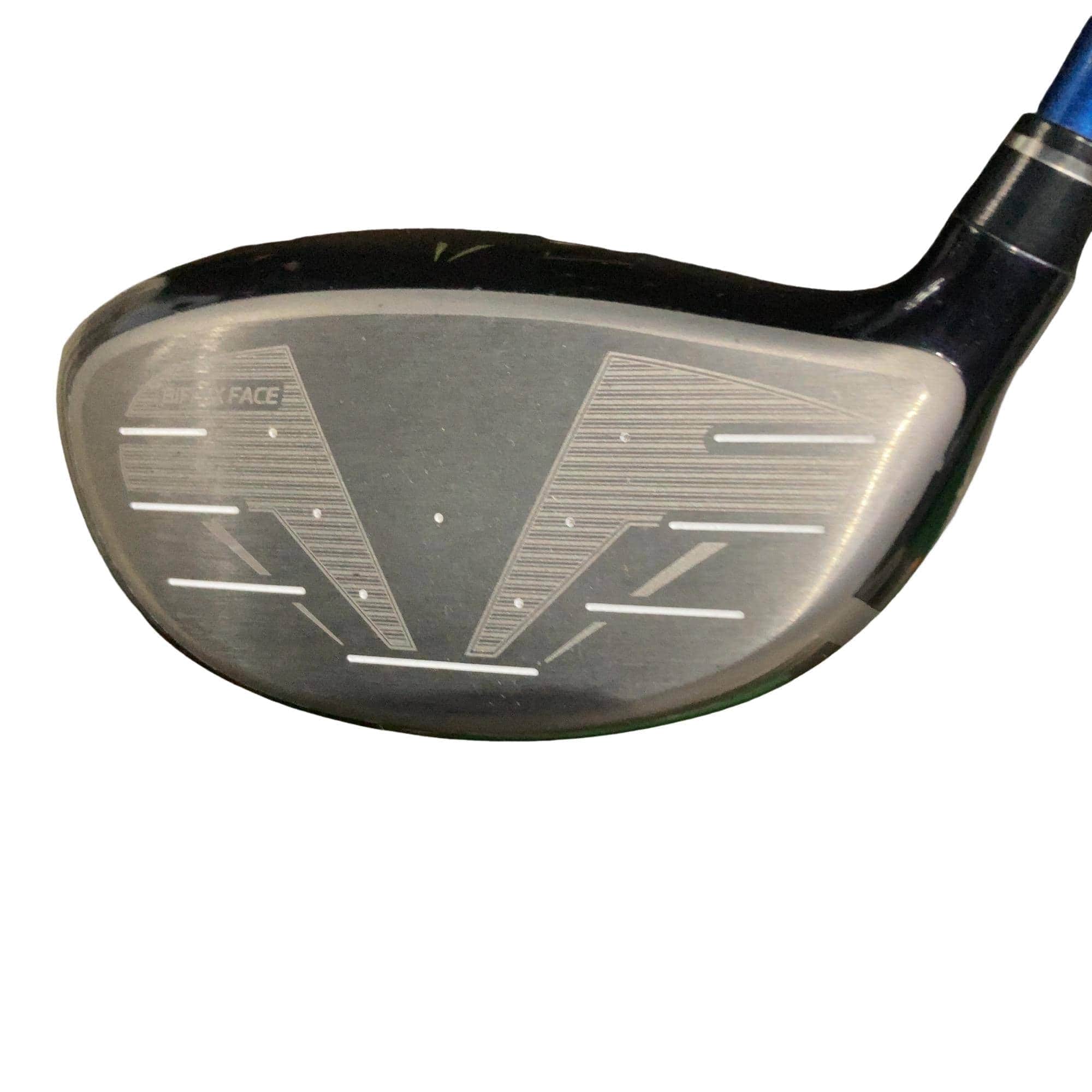 �w�w�h�n�i�Q�O�Q�S�j�@�P�O�D�T°