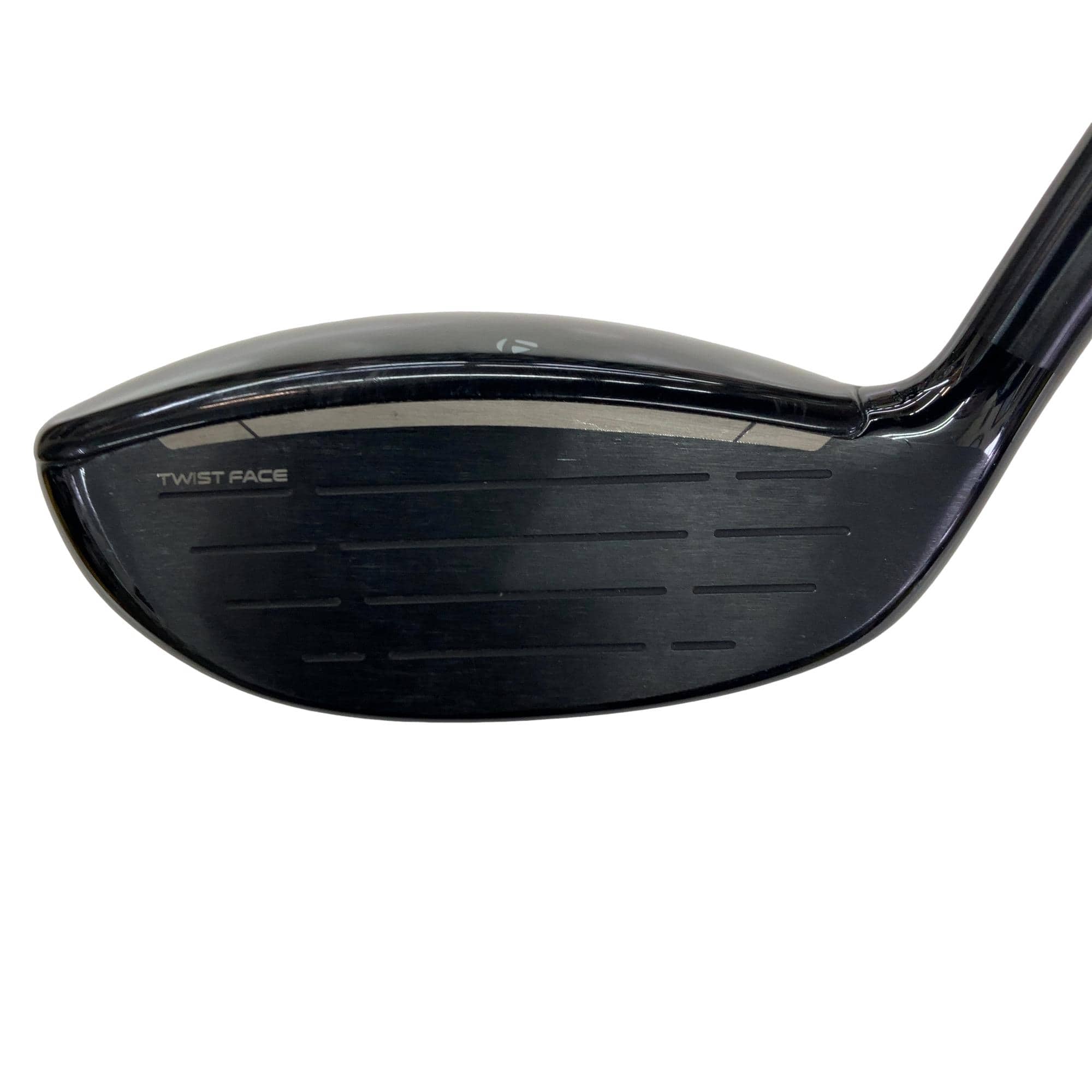 �p���P�O�@�l�`�w�@�T�v