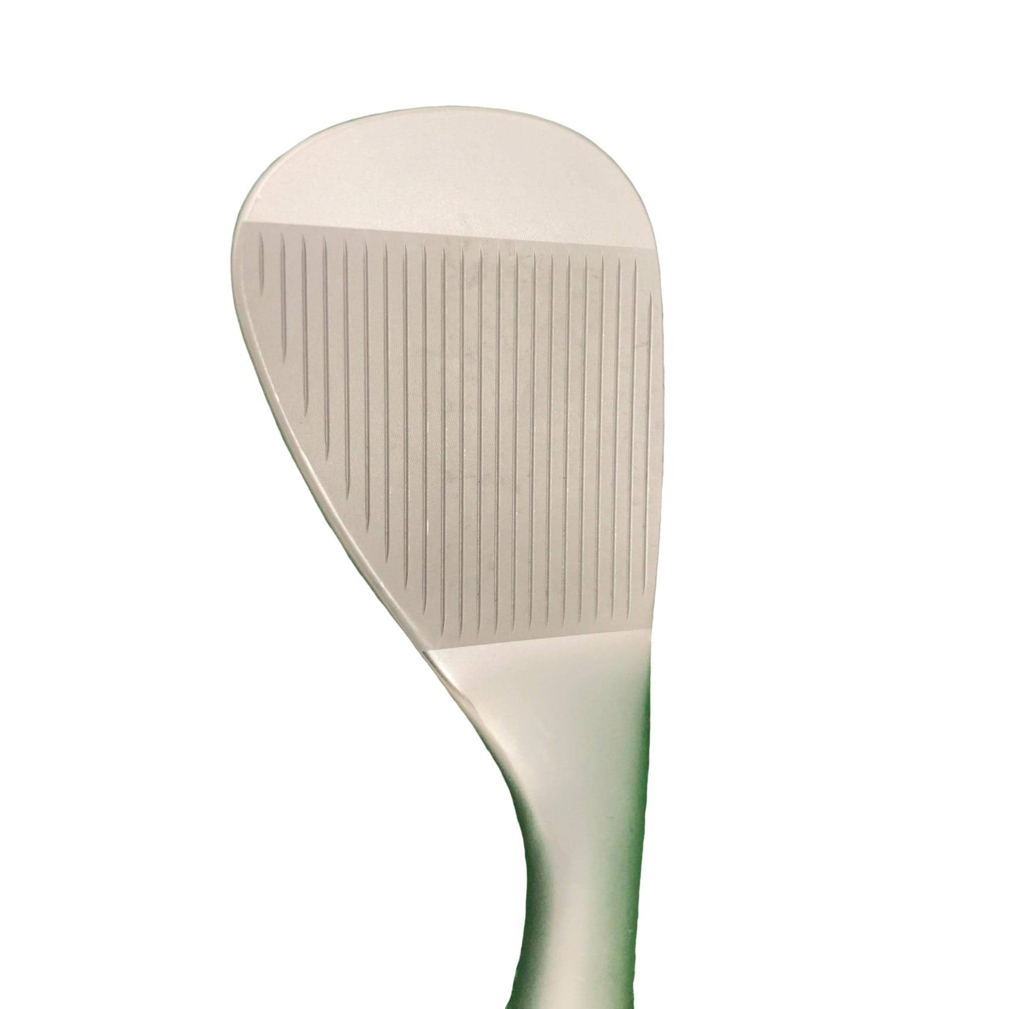 �o�h�m�f�@���P�T�X�@�T�U°�^�P�Q°�@�r�@���t�e�B