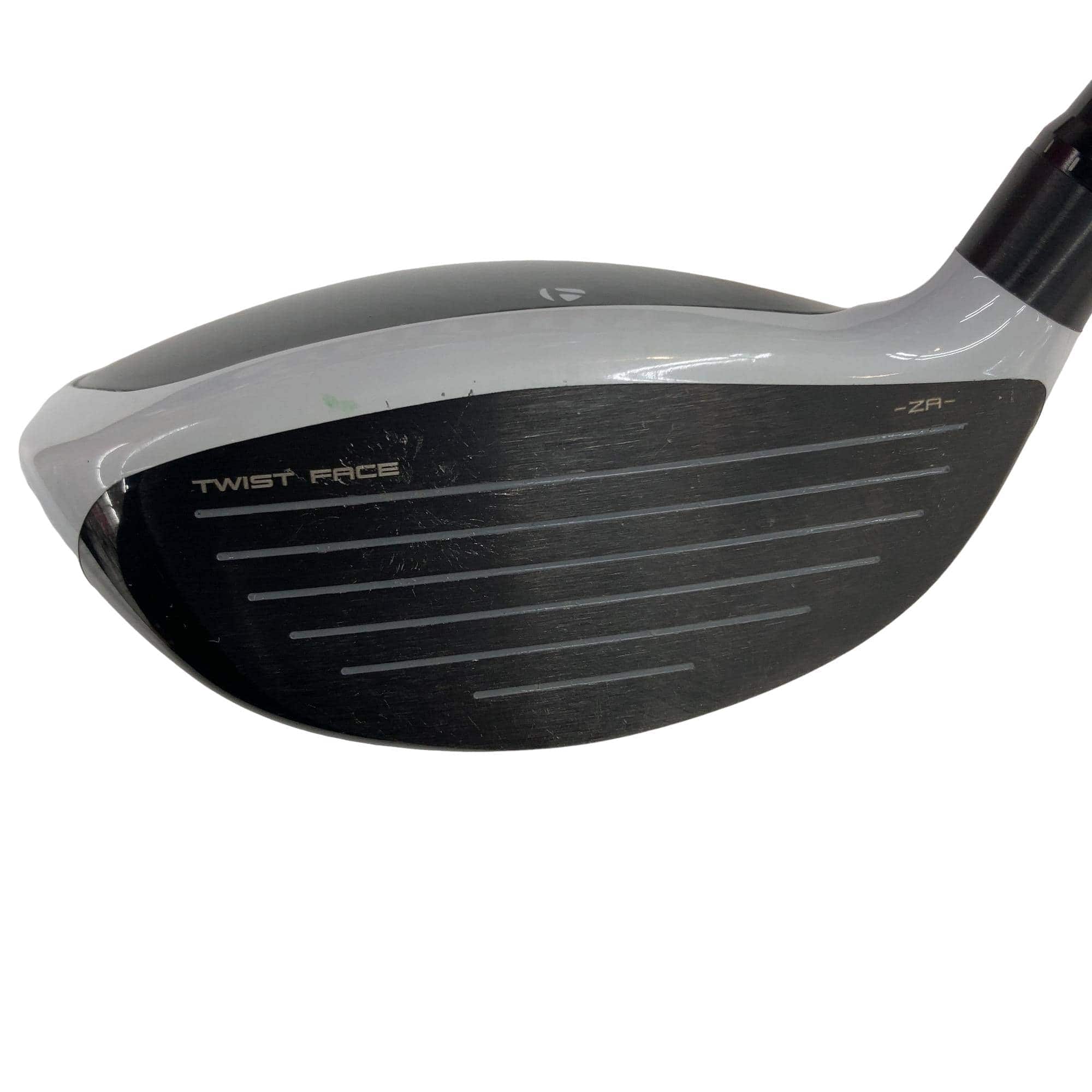 �r�h�l�Q�@�T�v