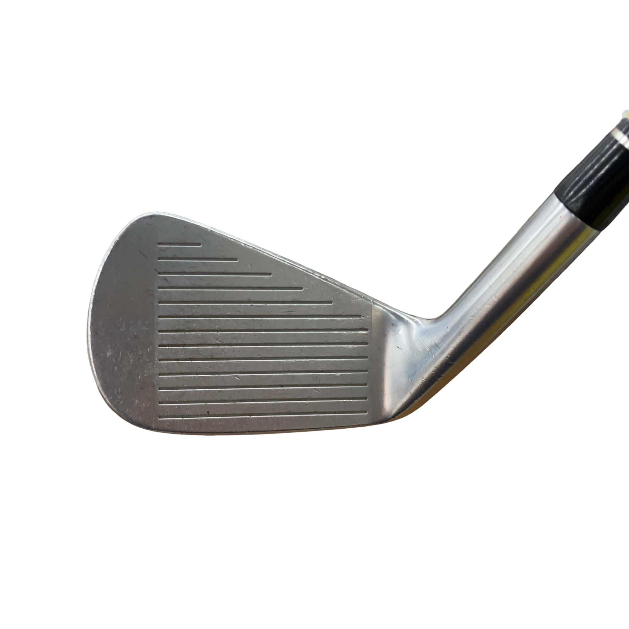 �s�n�t�q�@�v�n�q�k�c�@�s�q�Q�O�a�@�U�r�i���{���F�U�{�Z�b�g�j